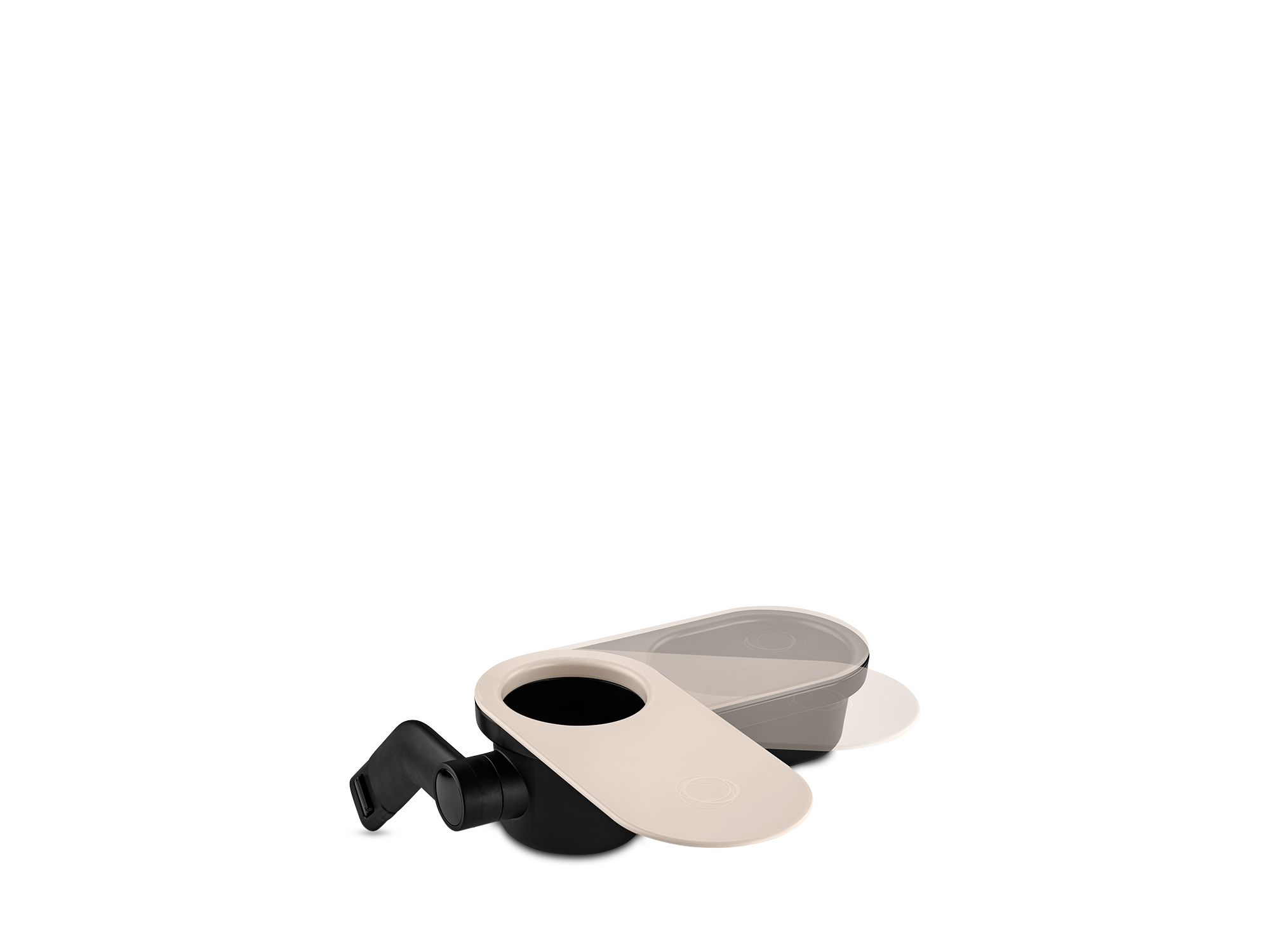 Tray — Image 4