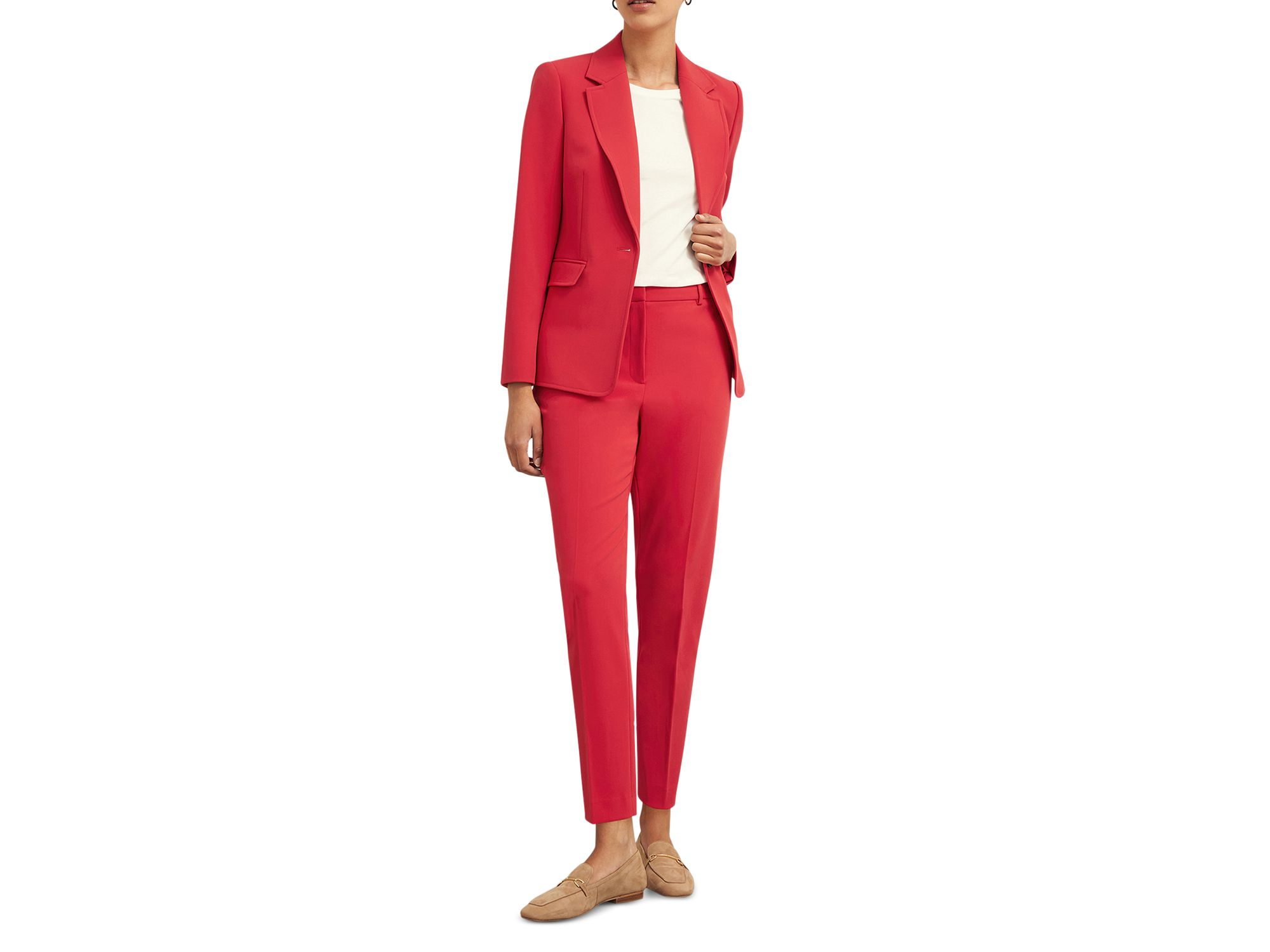 Miley Trousers — Image 6
