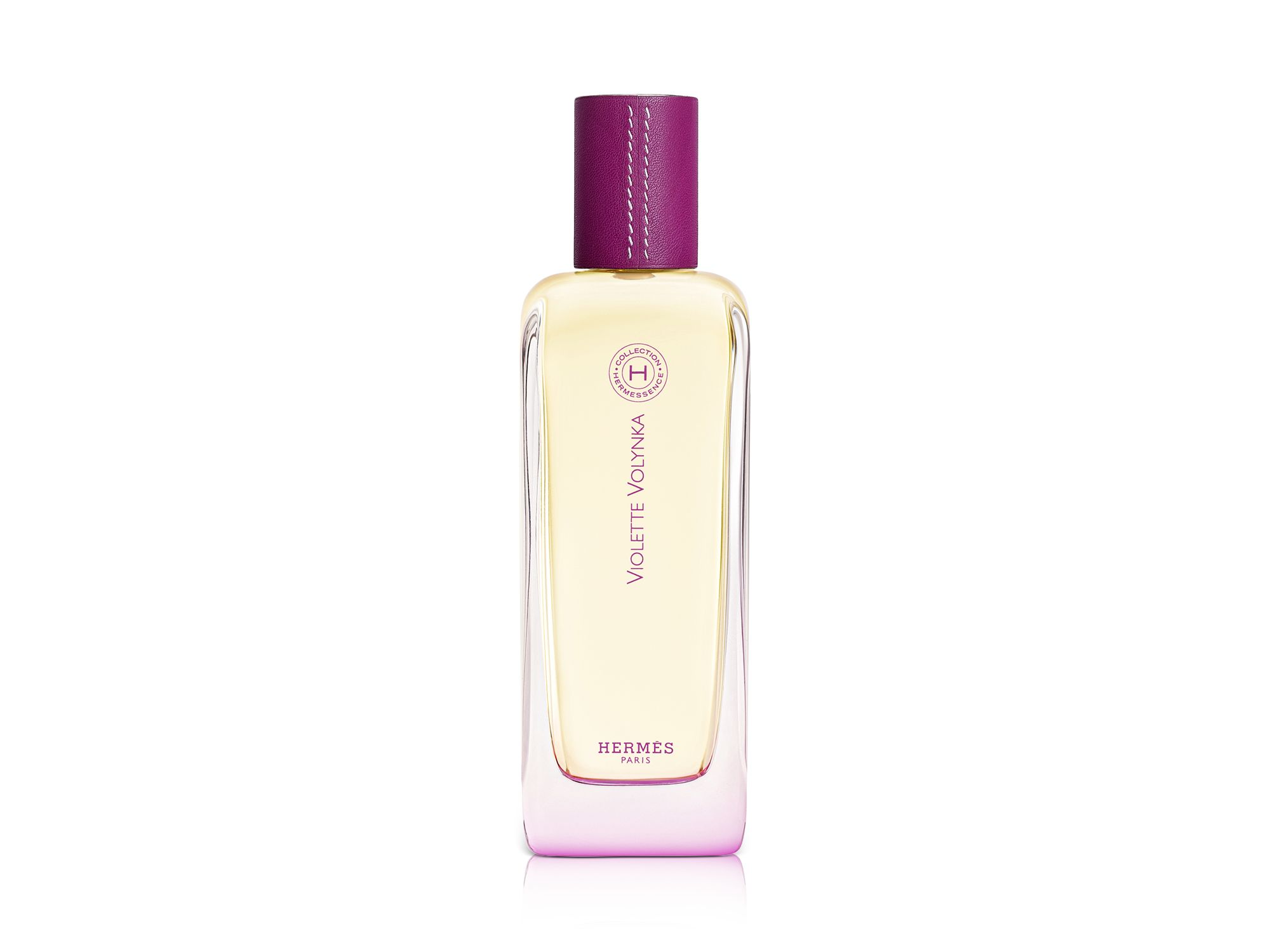 Violette Volynka Eau de Toilette — Image 4