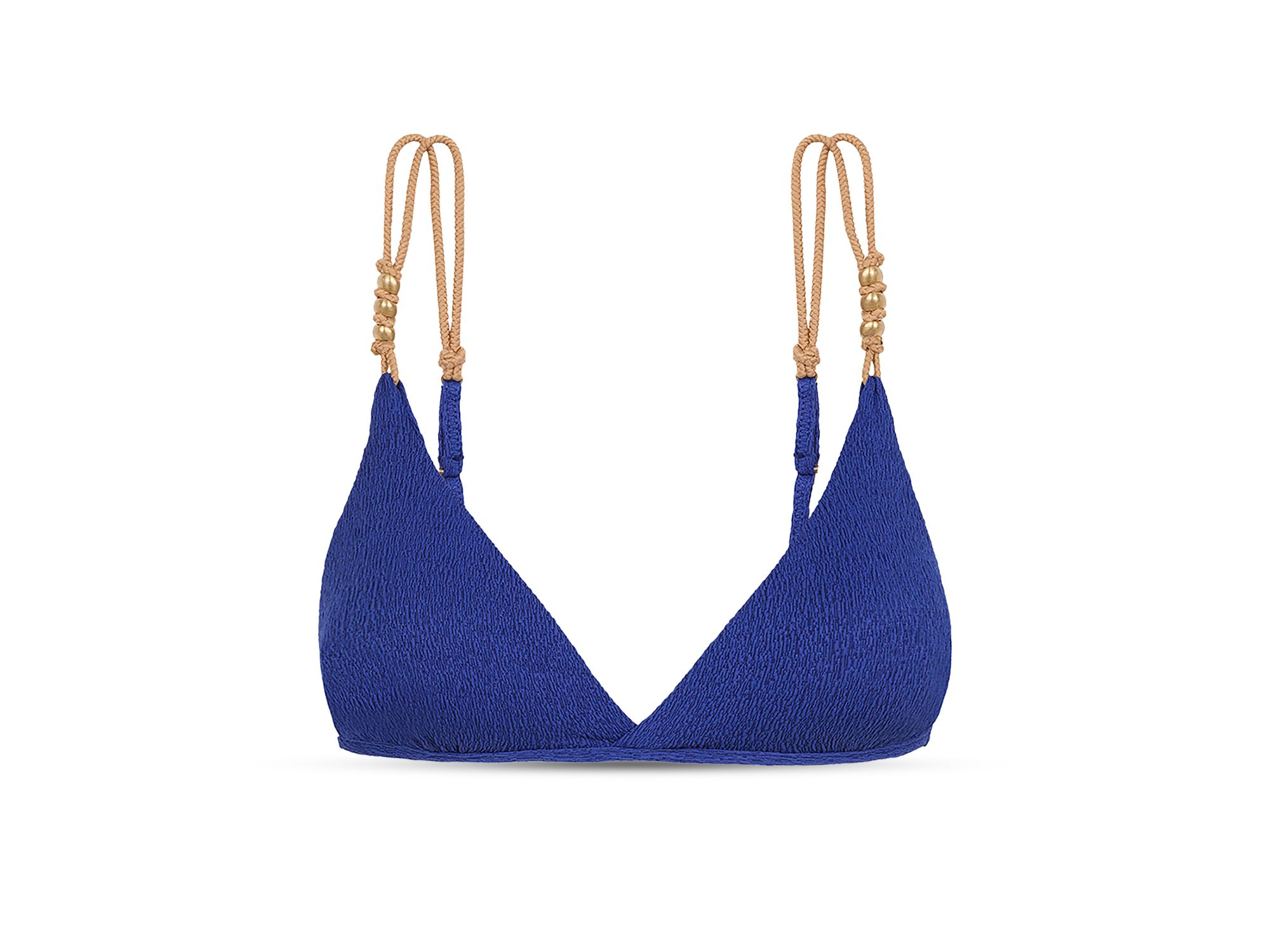 Kira Paige Bikini Top & Paige Bikini Bottom — Image 9