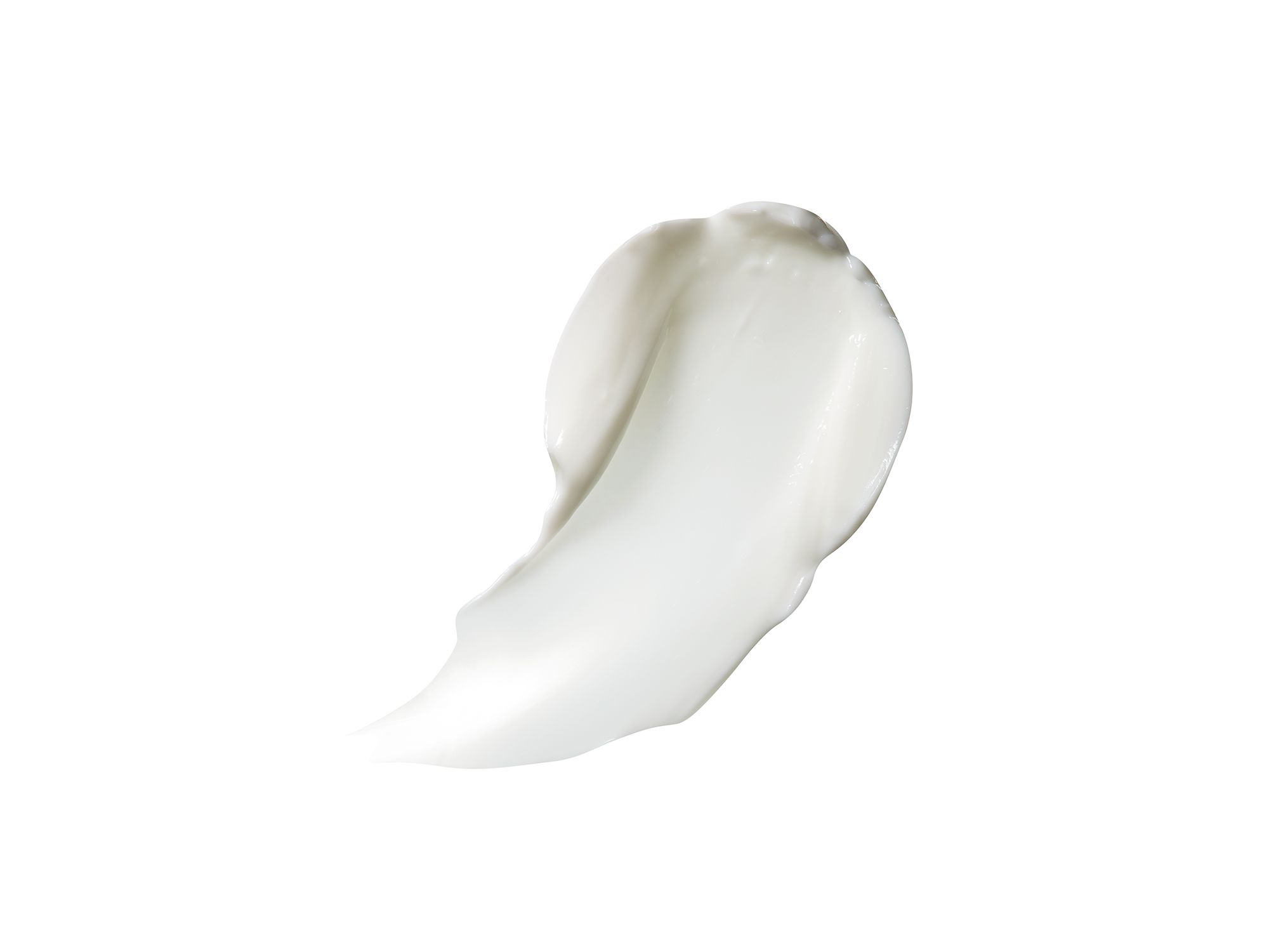 Dragon's Blood Hyaluronic Velvet Cream 1.7 oz. — Image 4