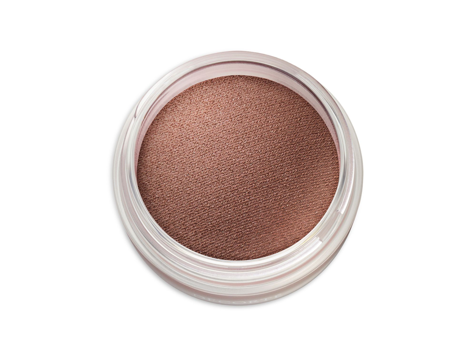 Eye Glow Gem Skin Shadow - Silky Matte — Image 4