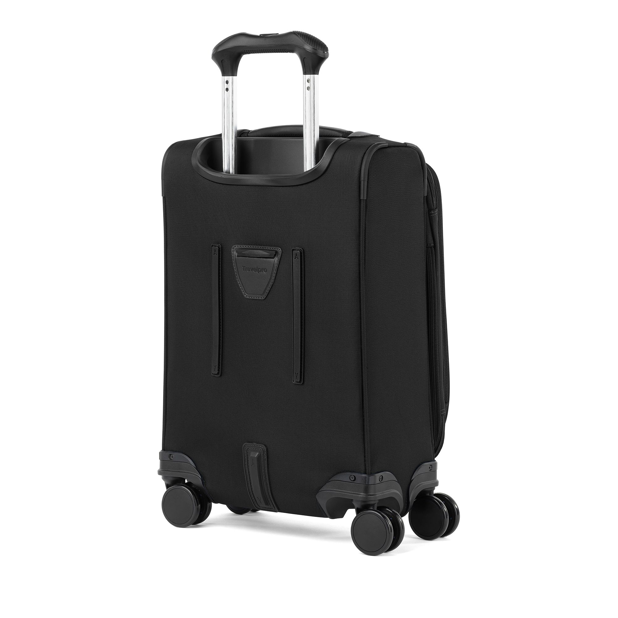 VersaPack+® Compact Carry-On Expandable Spinner — Image 10
