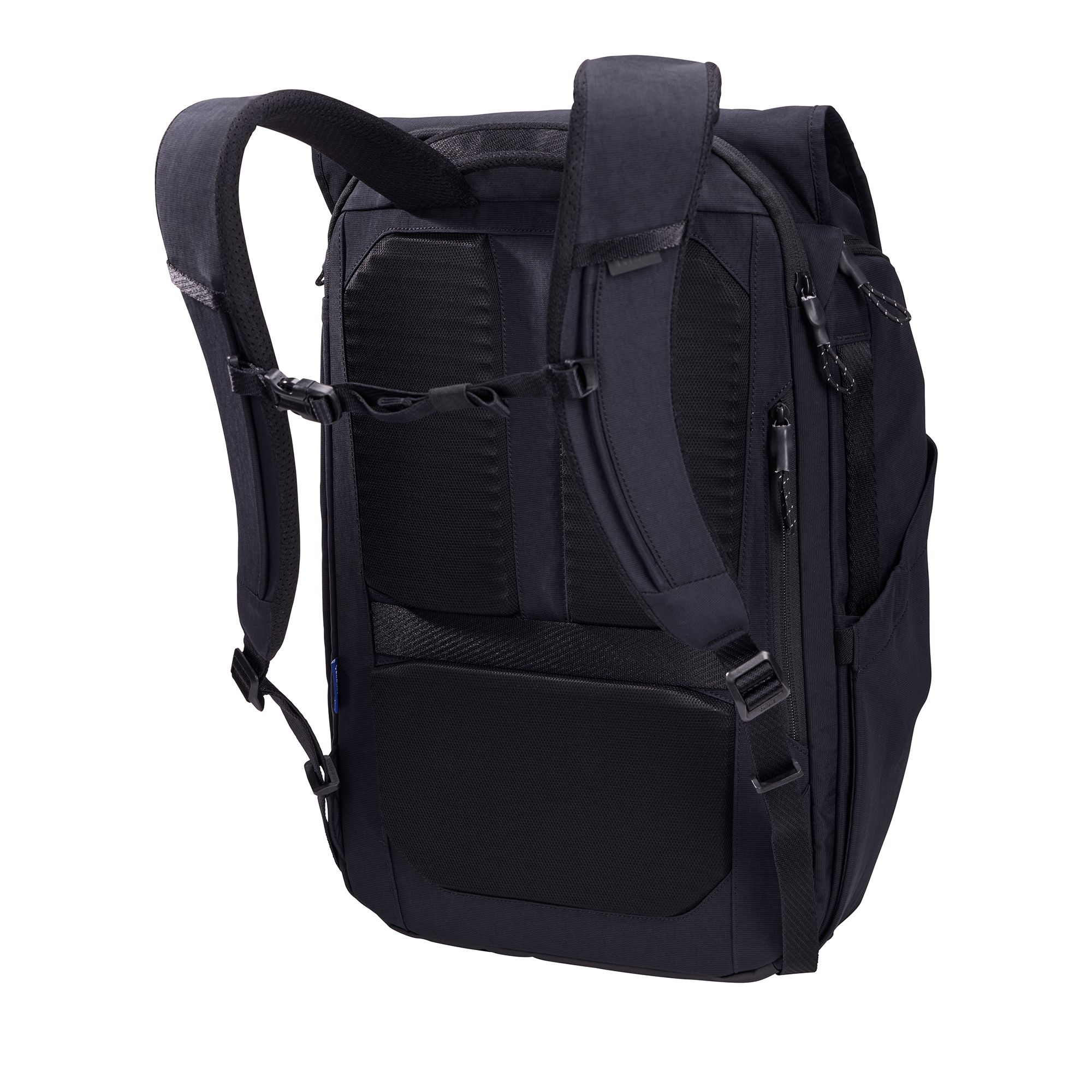 Paramount 27L Backpack — Image 9