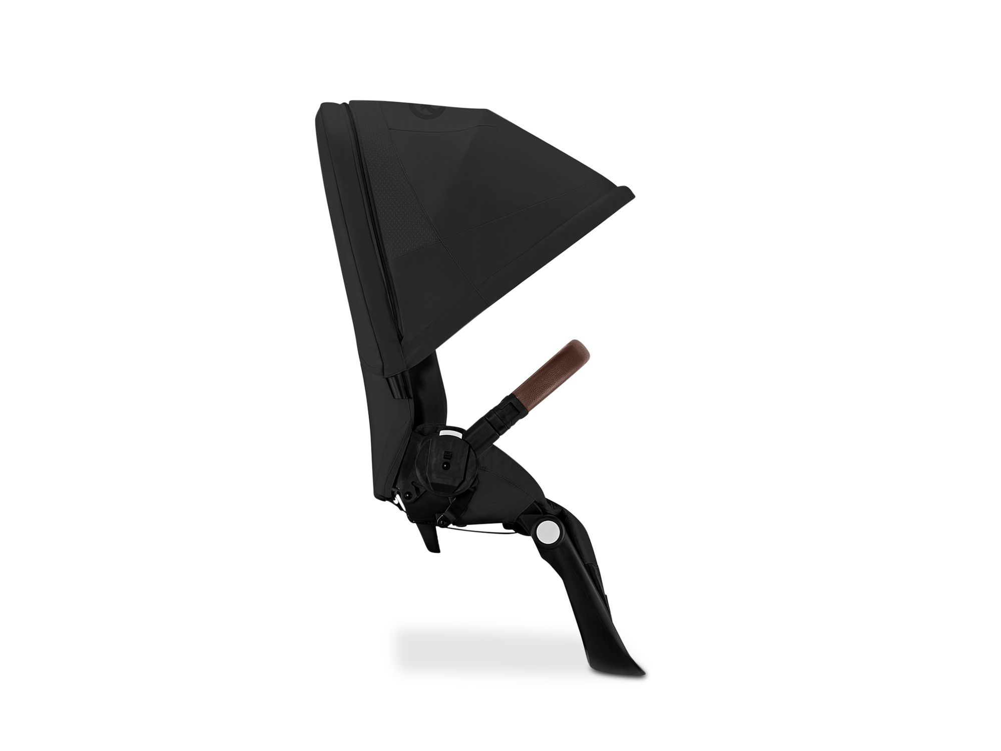 Gazelle S 2 Second Seat — Image 7