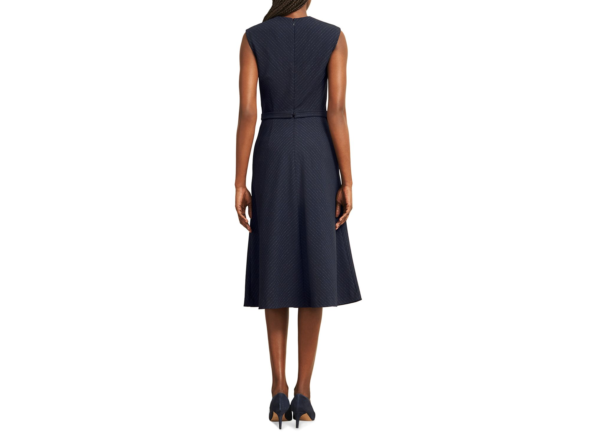 Katelena Dress — Image 6