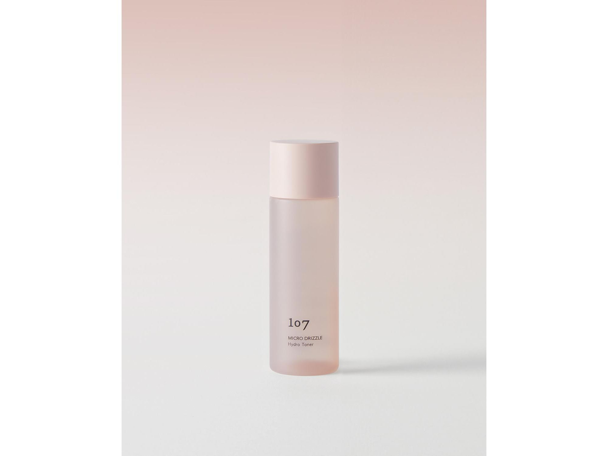 Micro Drizzle Hydro Toner — Image 8