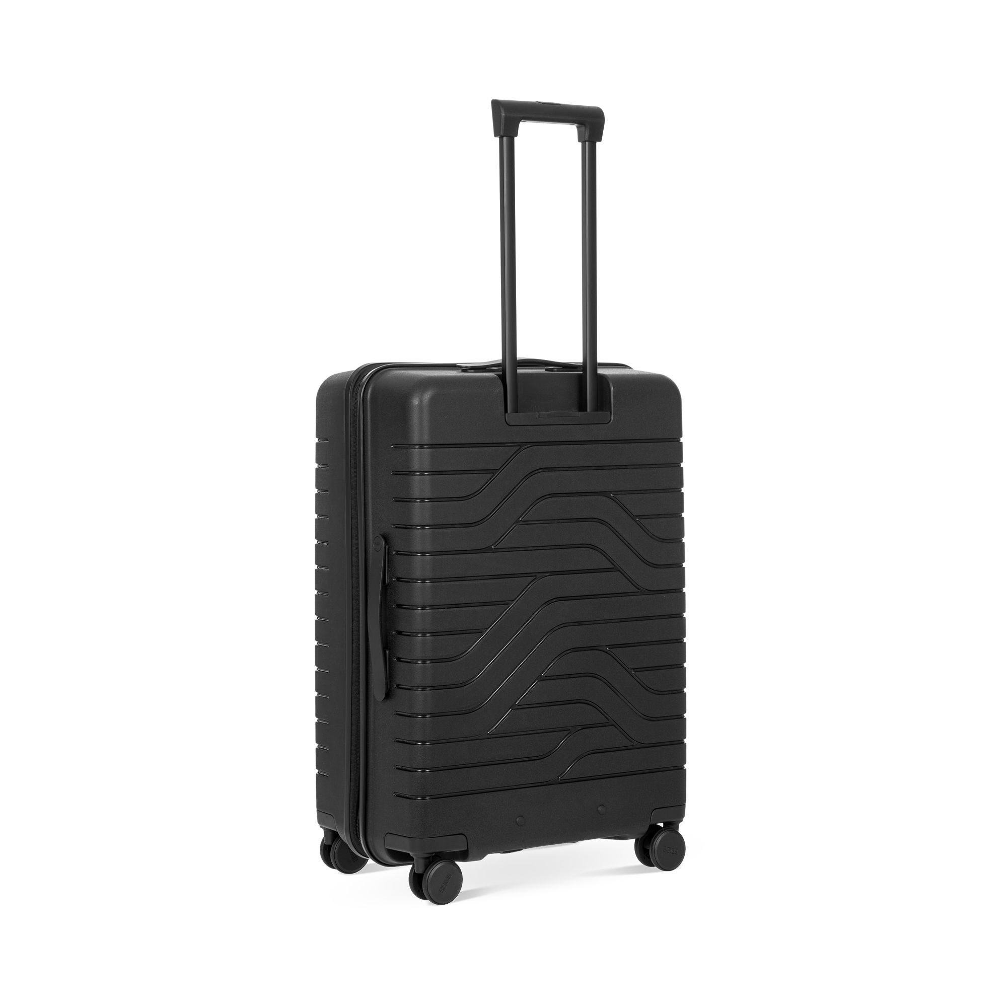 B|Y Ulisse 28" Expandable Spinner — Image 8