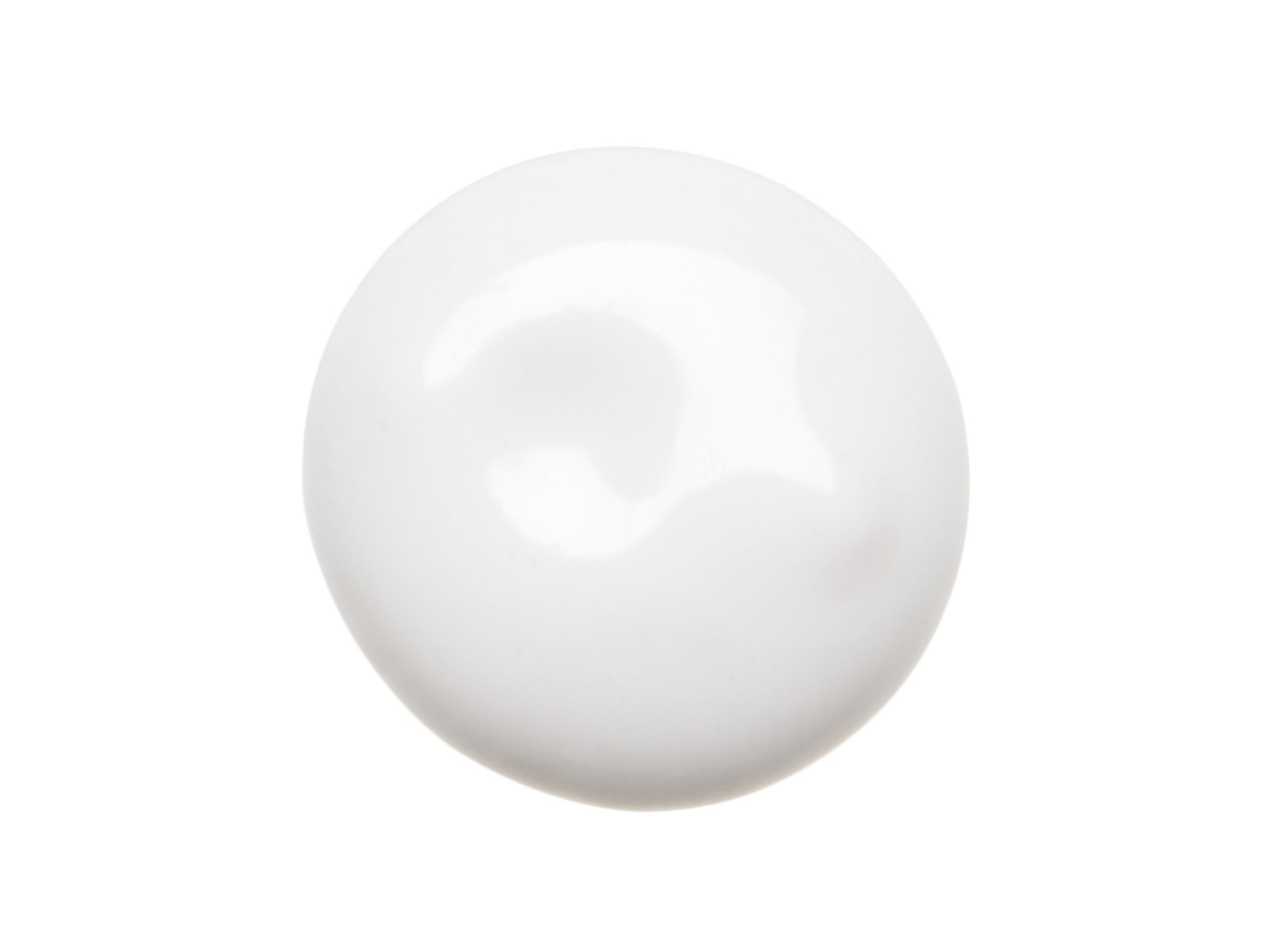 SPF 50 Drops 1 oz. — Image 3