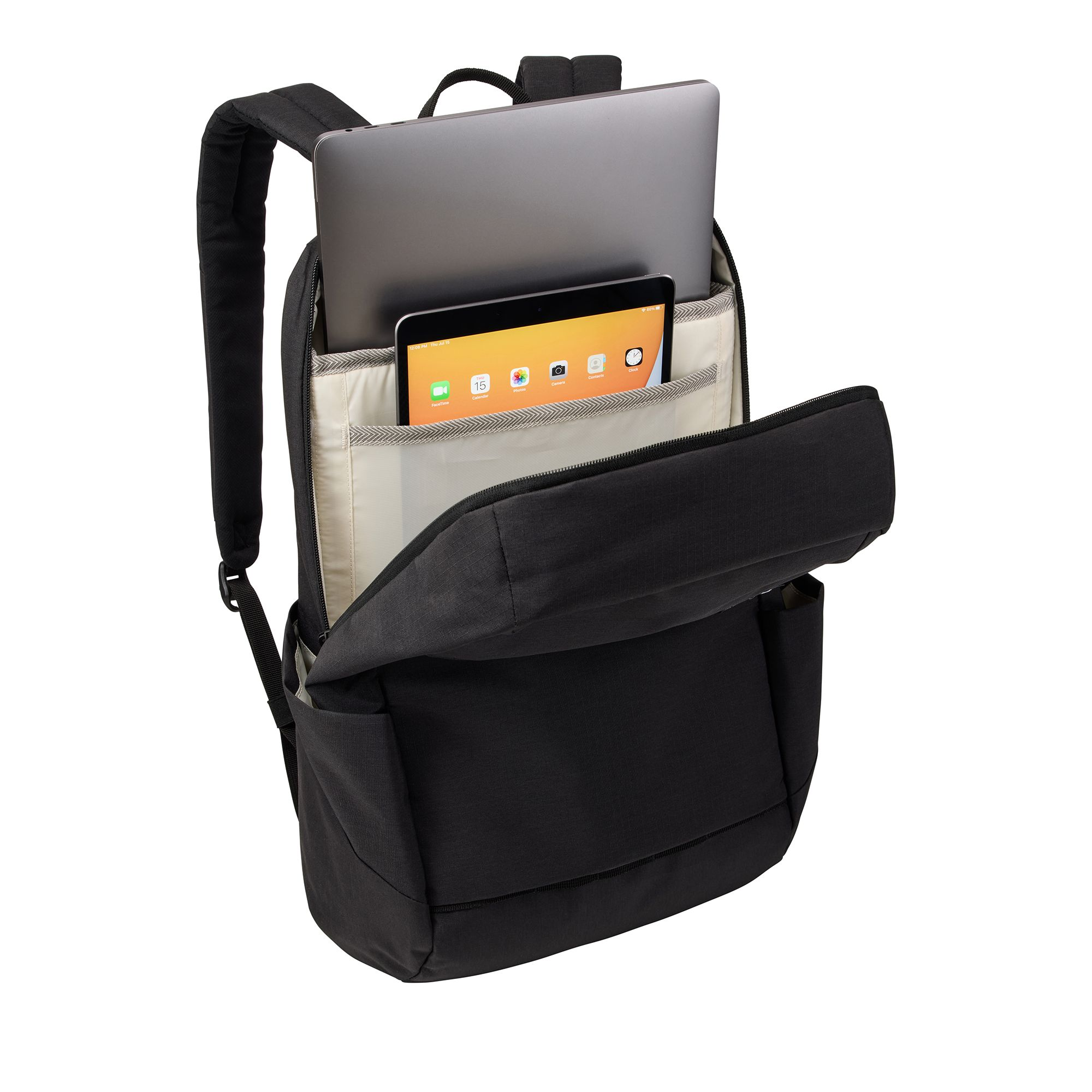 Lithos Backpack, 20L — Image 20