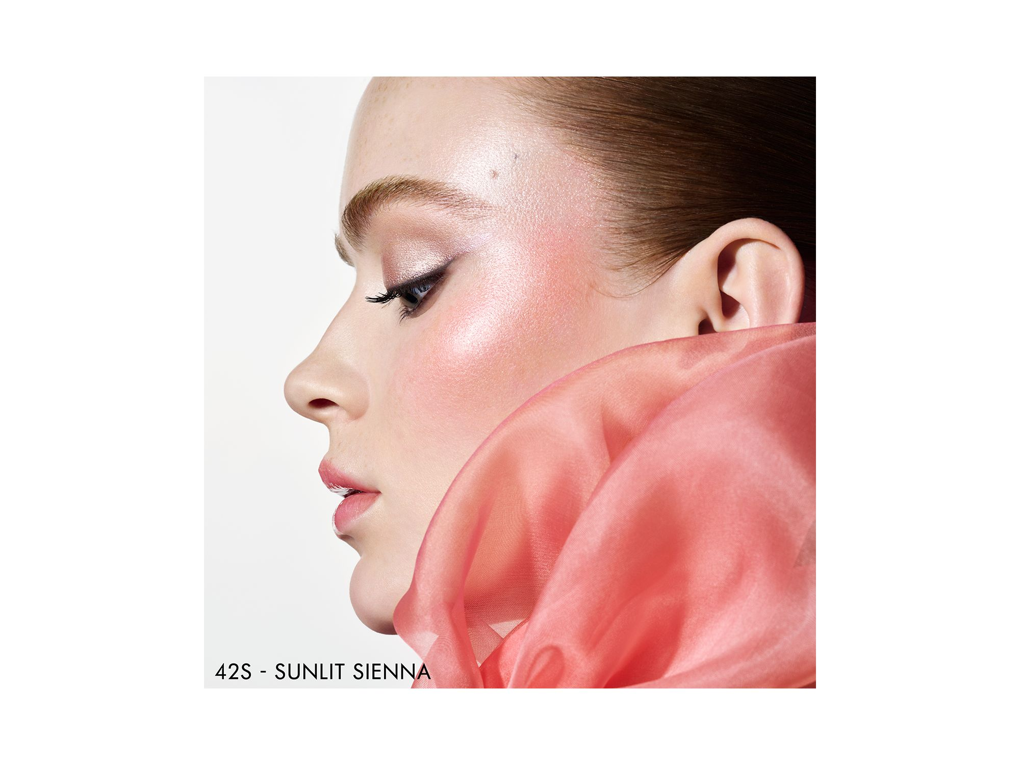 Luminous Silk Liquid Blush Cheek Tint — Image 4