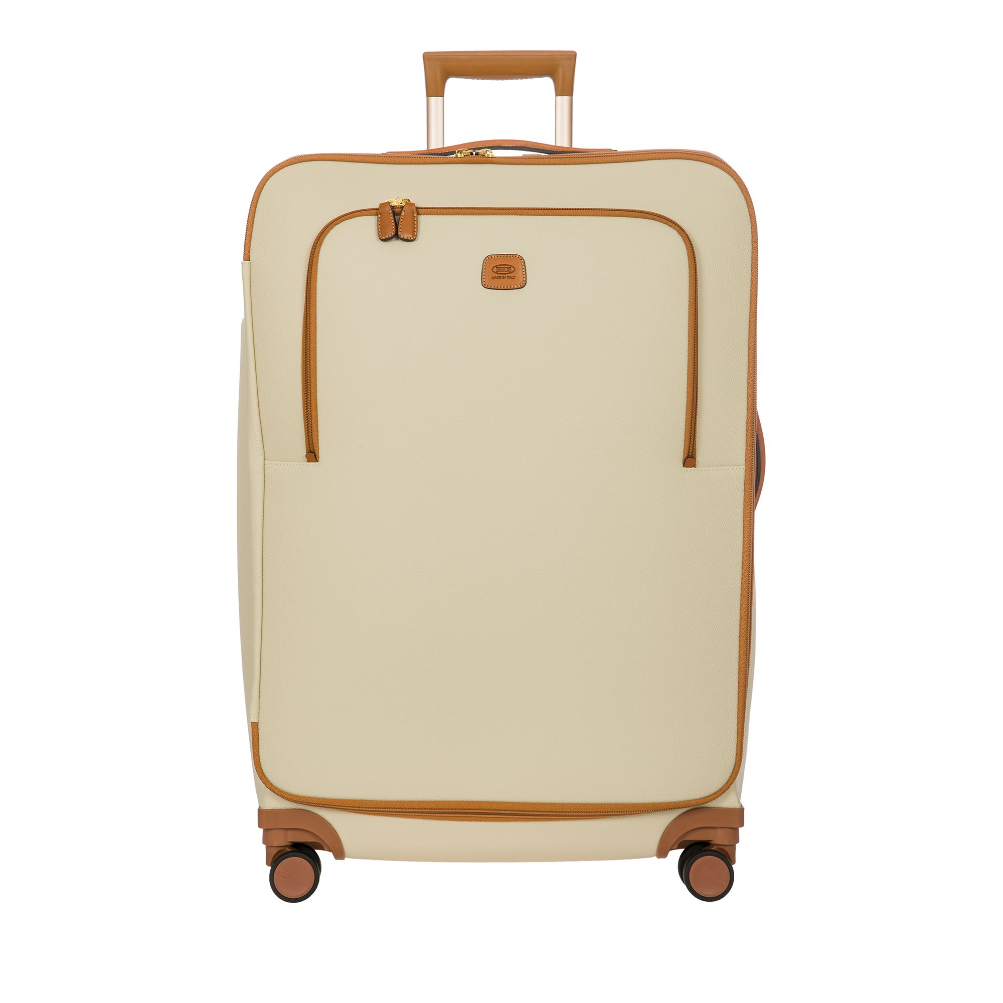 Firenze 30" Spinner Suitcase — Image 6