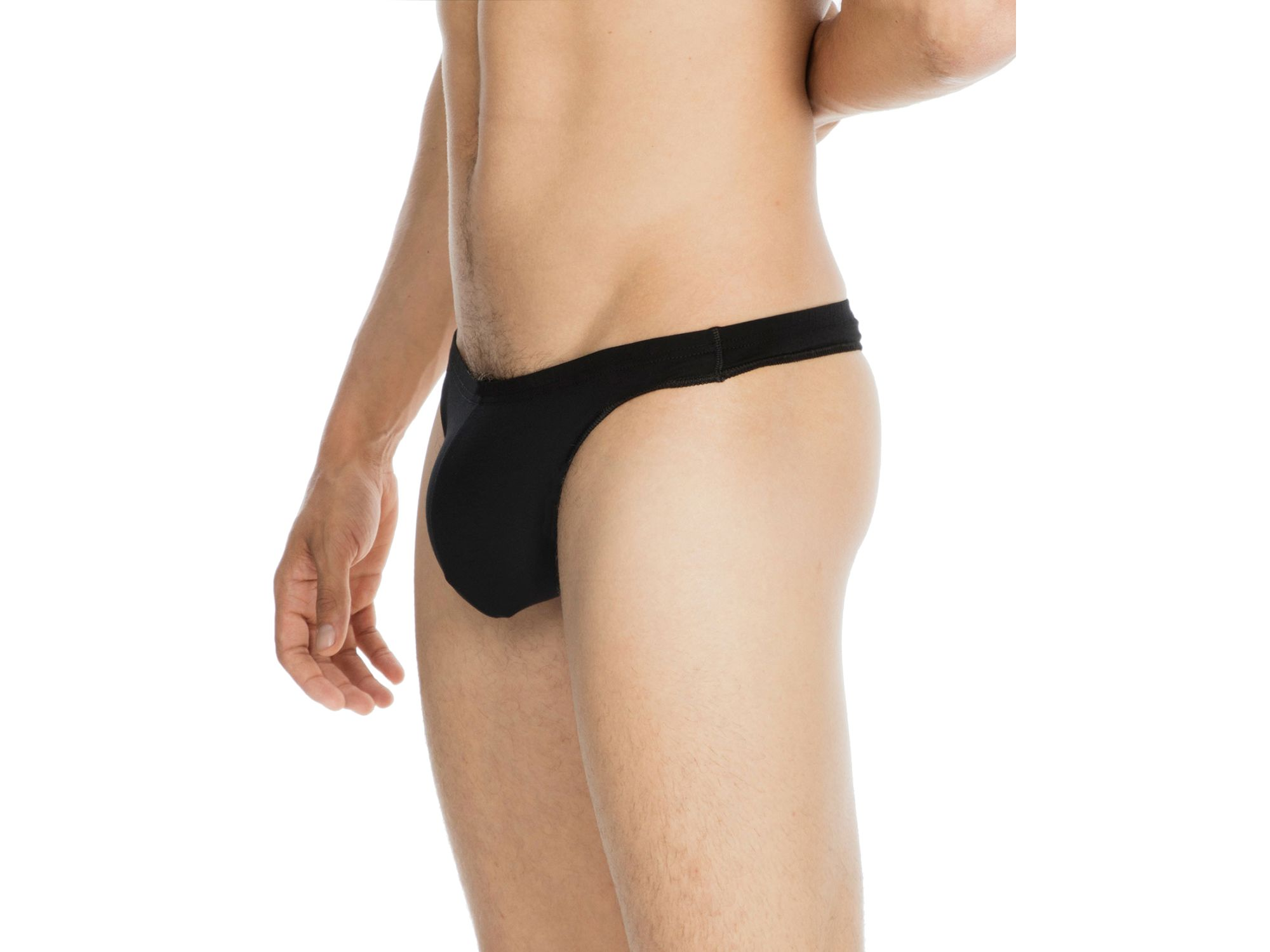 Freddy G-String Thong — Image 3