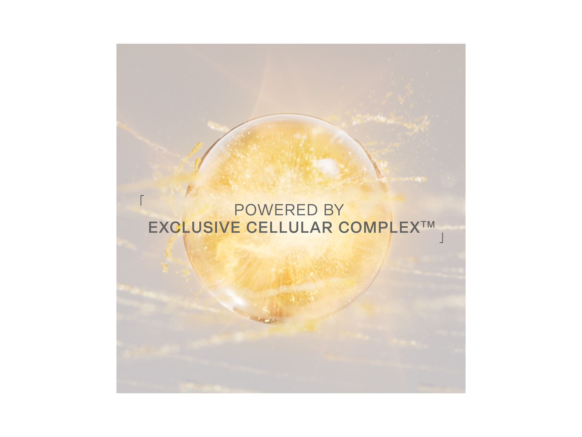 Essence of Skin Caviar Eye Complex with Caviar Extracts 0.5 oz. — Image 3