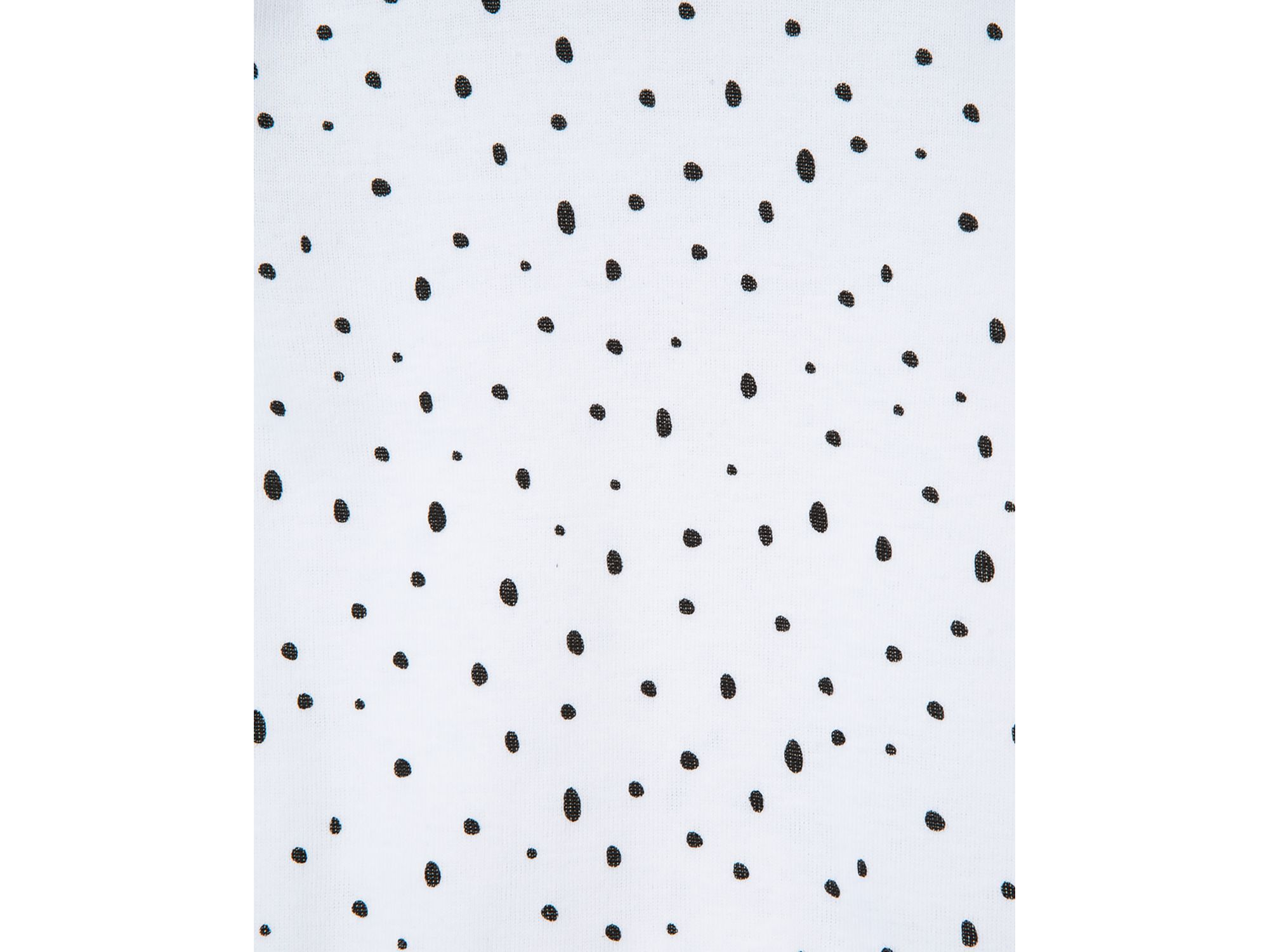 Boys' Dalmatian Bodysuits, 3 Pack - Baby — Image 4