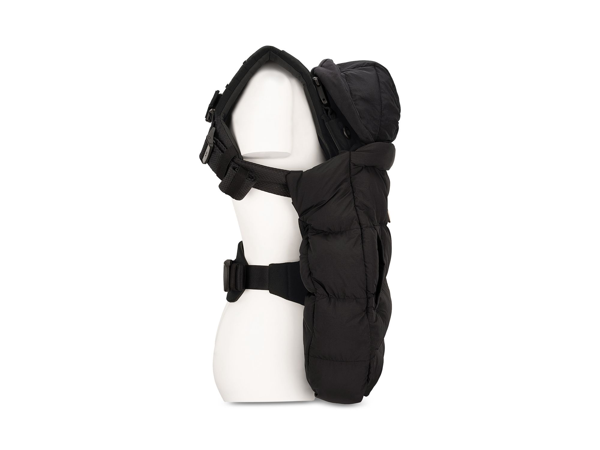 CUDL Winter Cover — Image 9