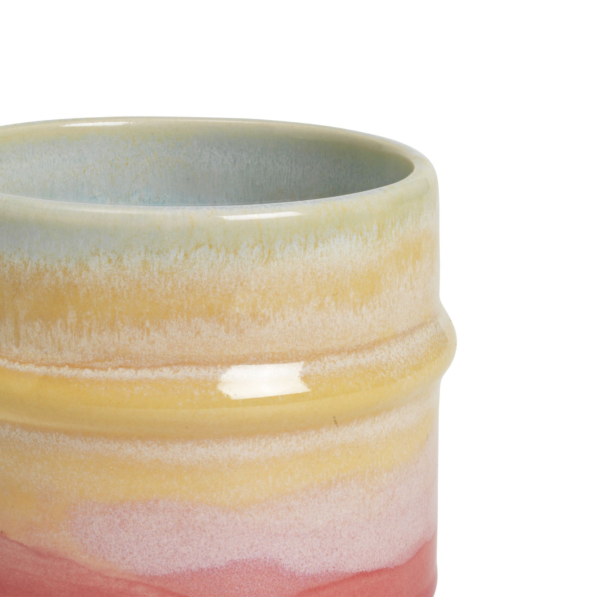 9 oz. Poppery Mug — Image 5