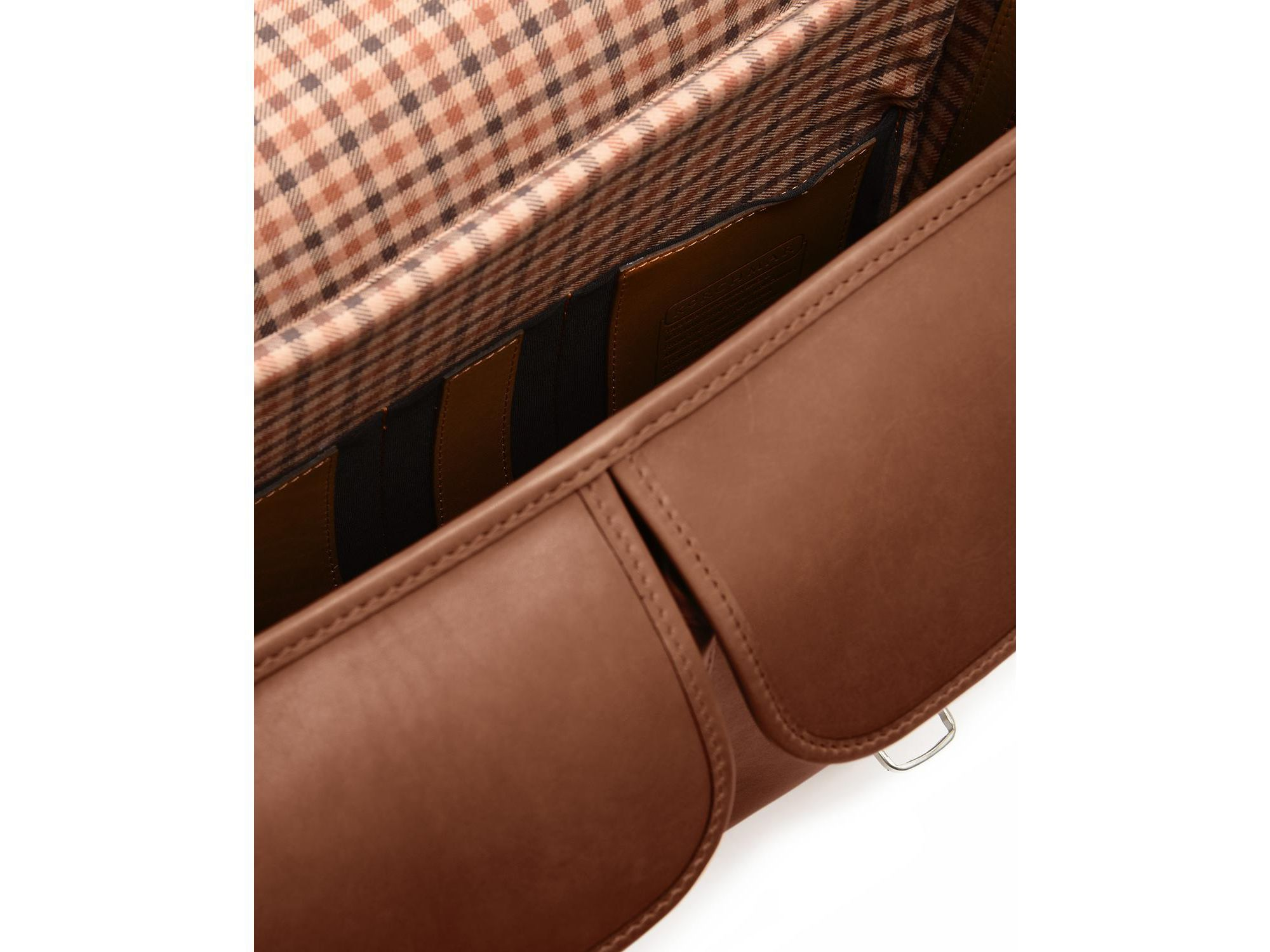 Garfield Laptop Briefcase — Image 8
