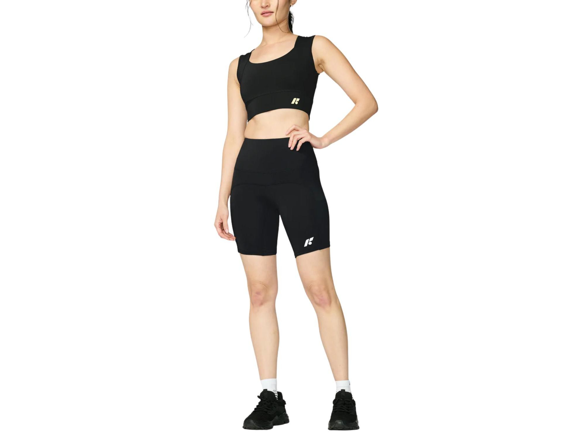 Boost Short — Image 6
