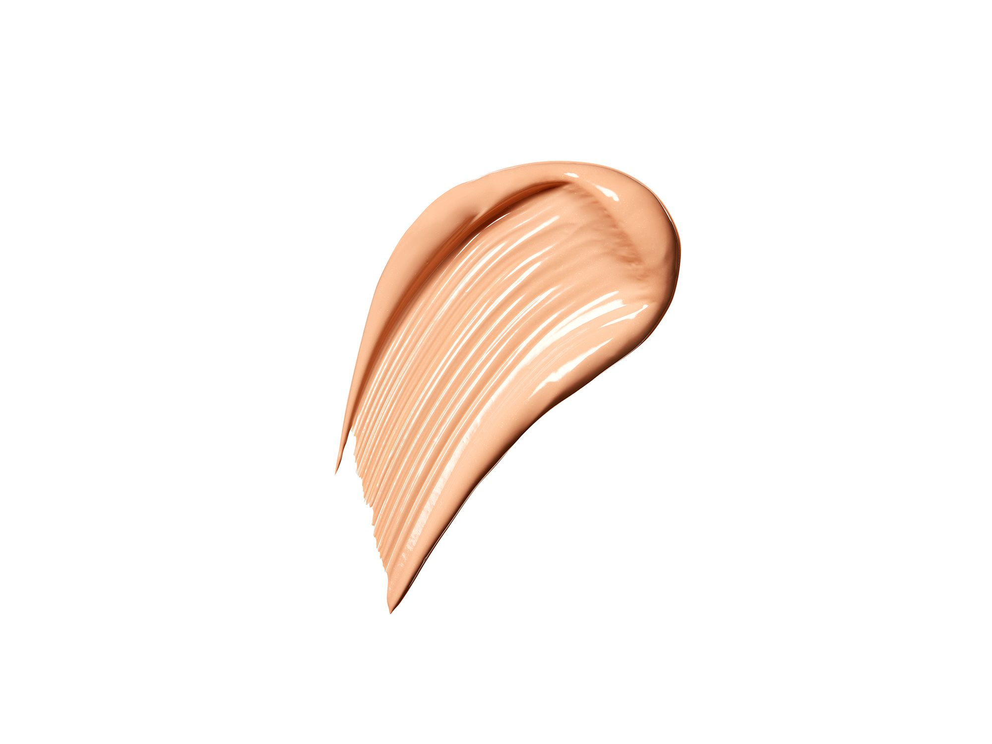 Peach Lowlighter — Image 3