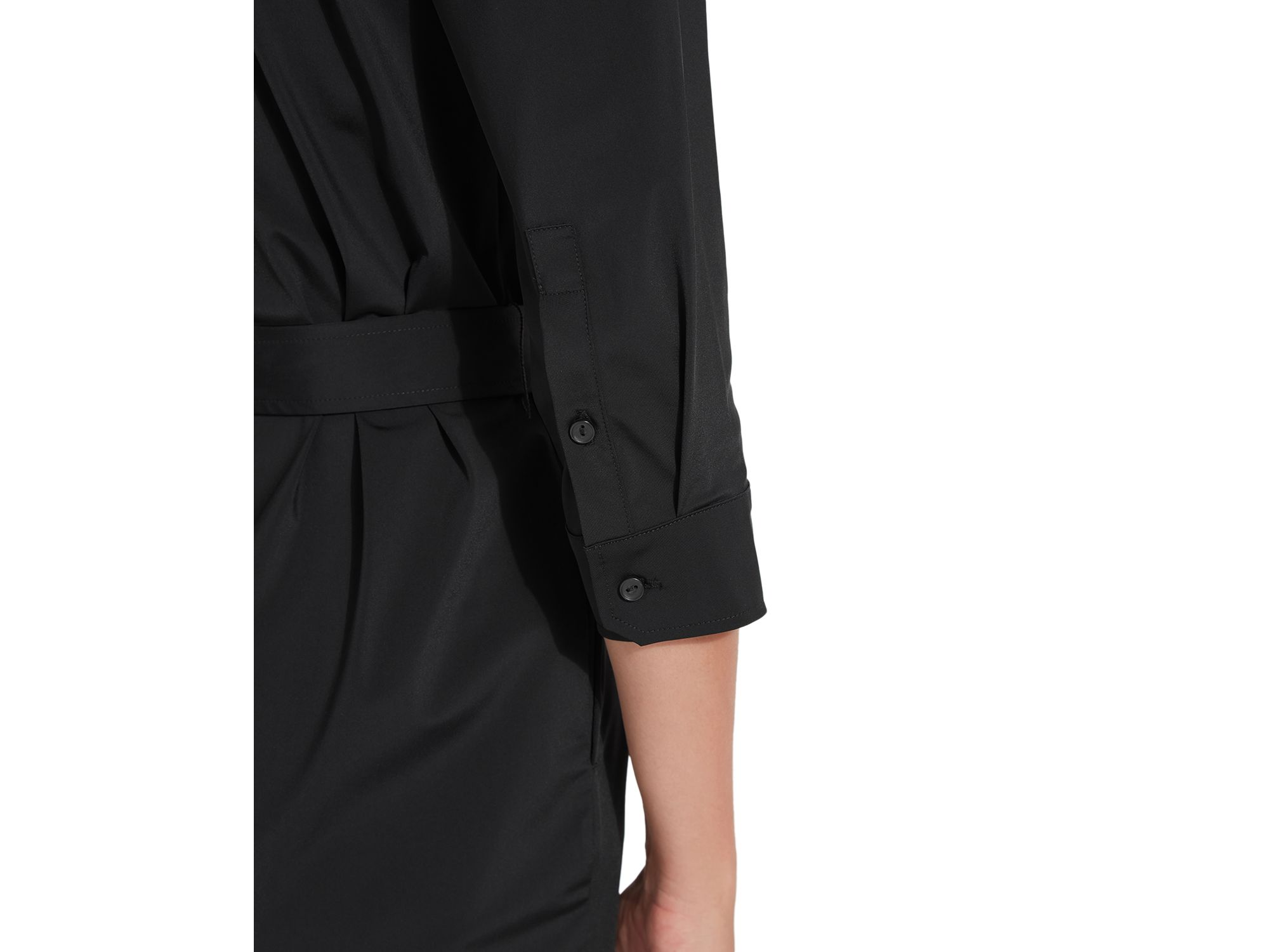 Schiffer Dress — Image 5