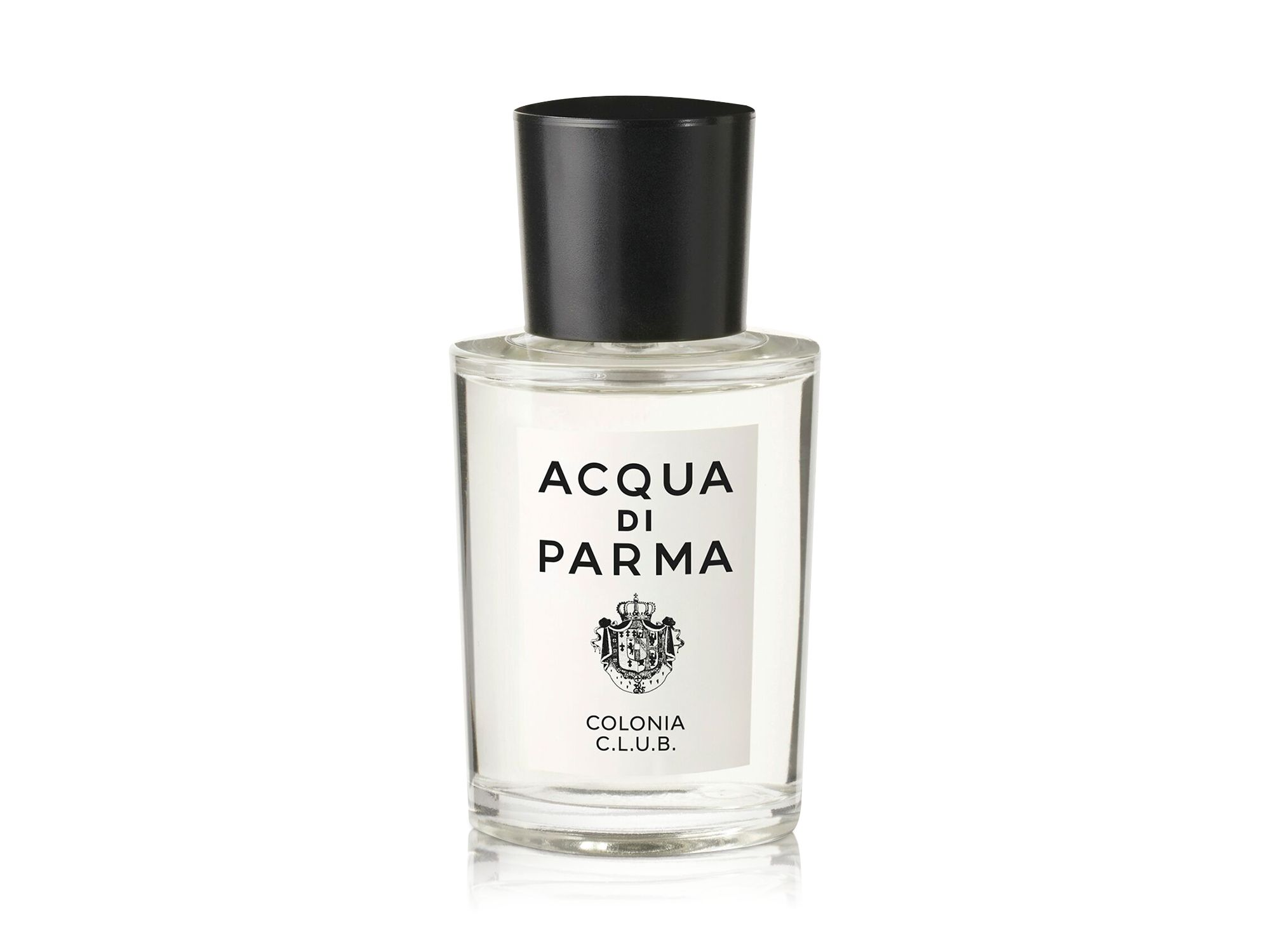 Colonia C.L.U.B. Eau de Cologne — Image 6