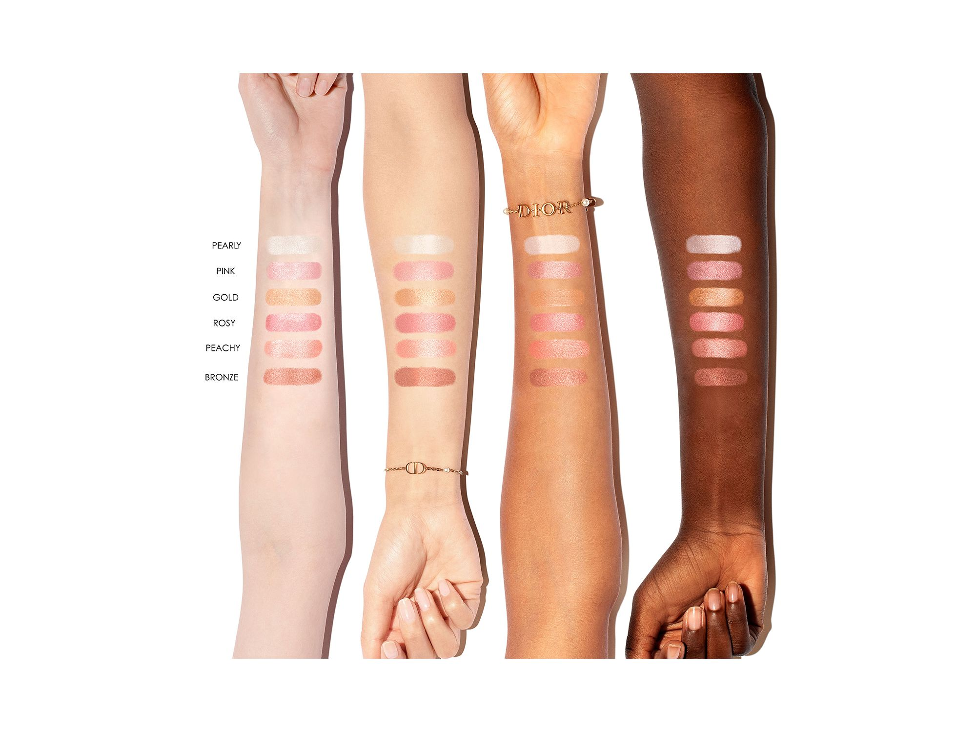 Forever Glow Maximizer Longwear Liquid Highlighter — Image 9