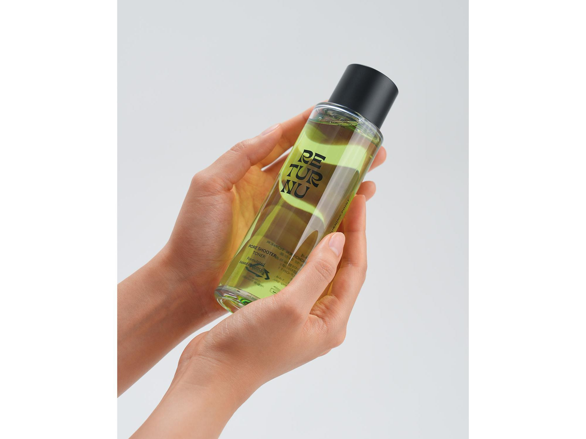 Poreshooter Toner — Image 3