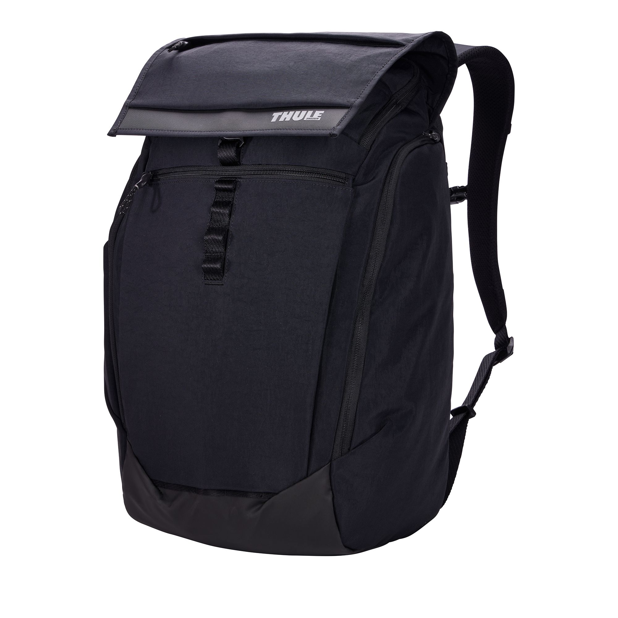 Paramount 27L Backpack — Image 5