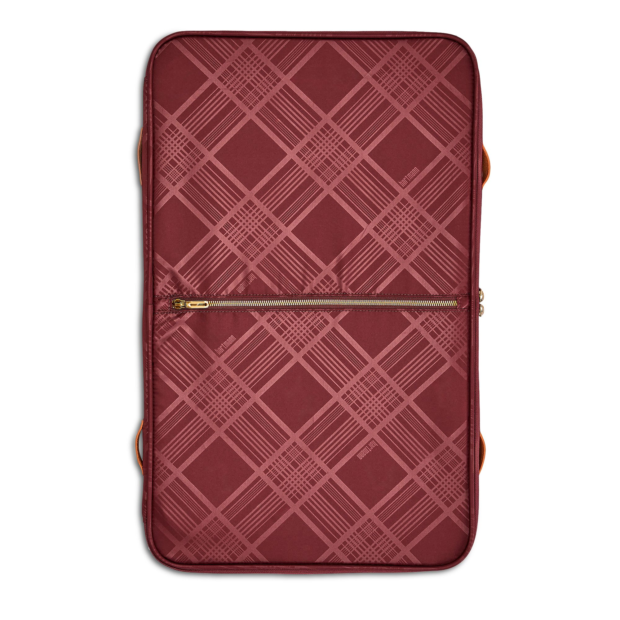 Reserve Medium Exp Journey Suitcase — Image 6