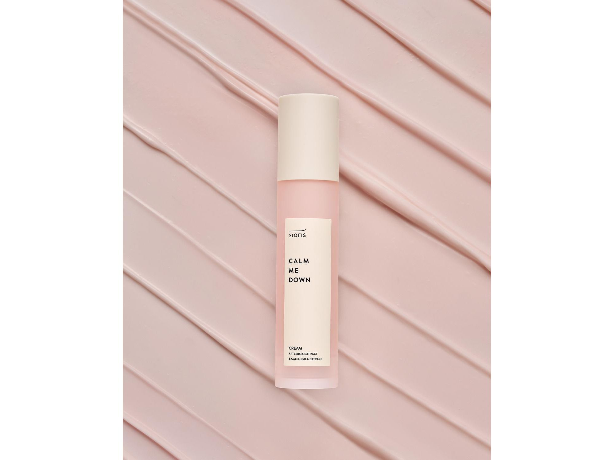Calm Me Down Cream — Image 3