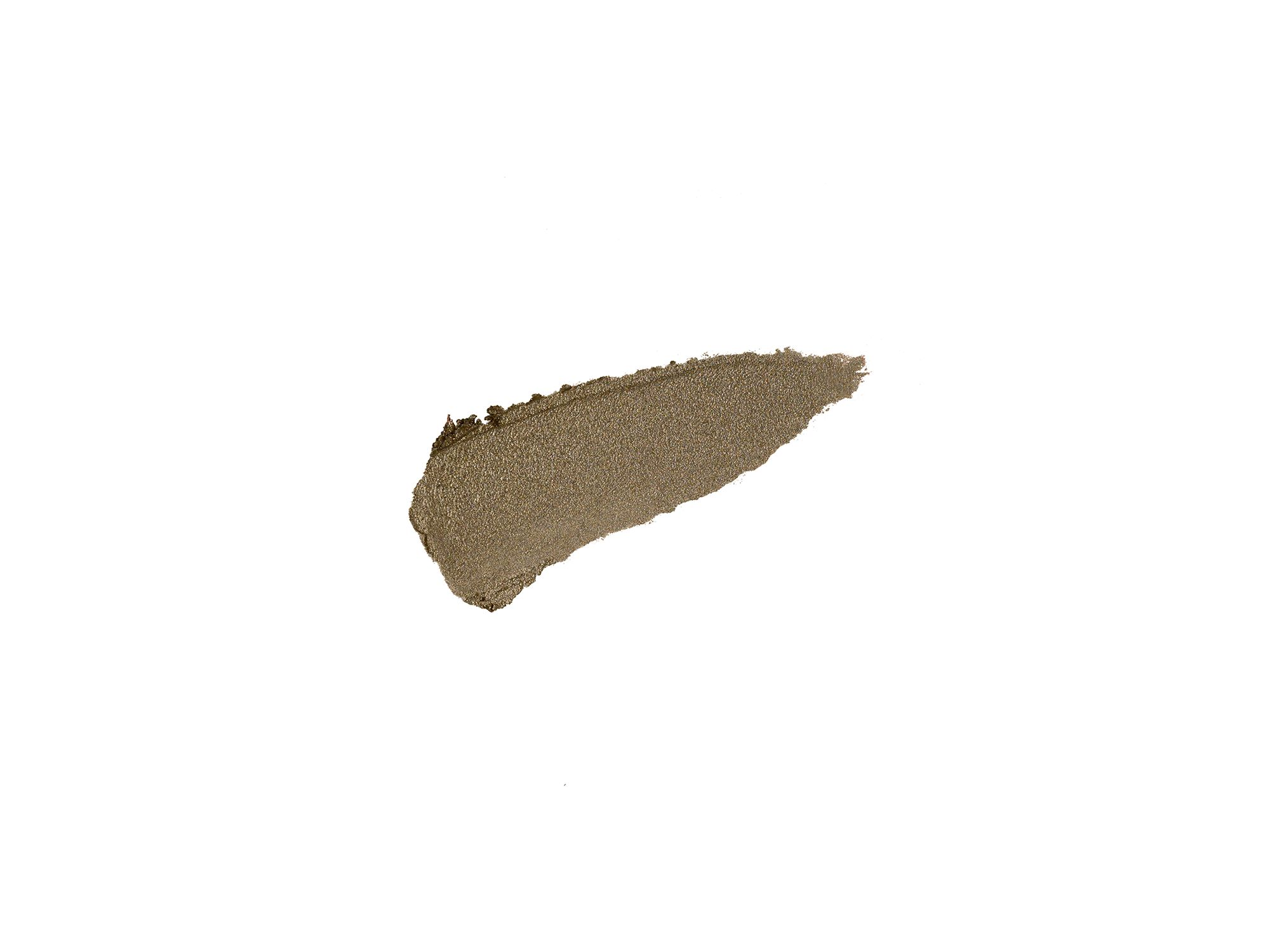 Voyeur Eyeshadow Stick — Image 4