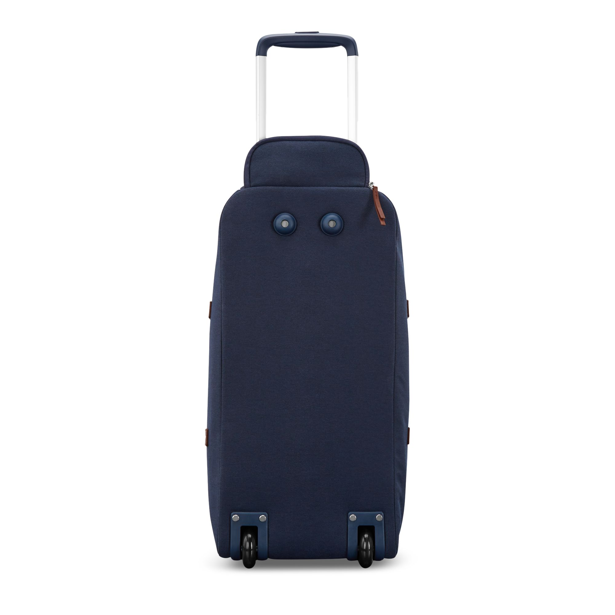 Virtuosa Wheeled Duffel — Image 15