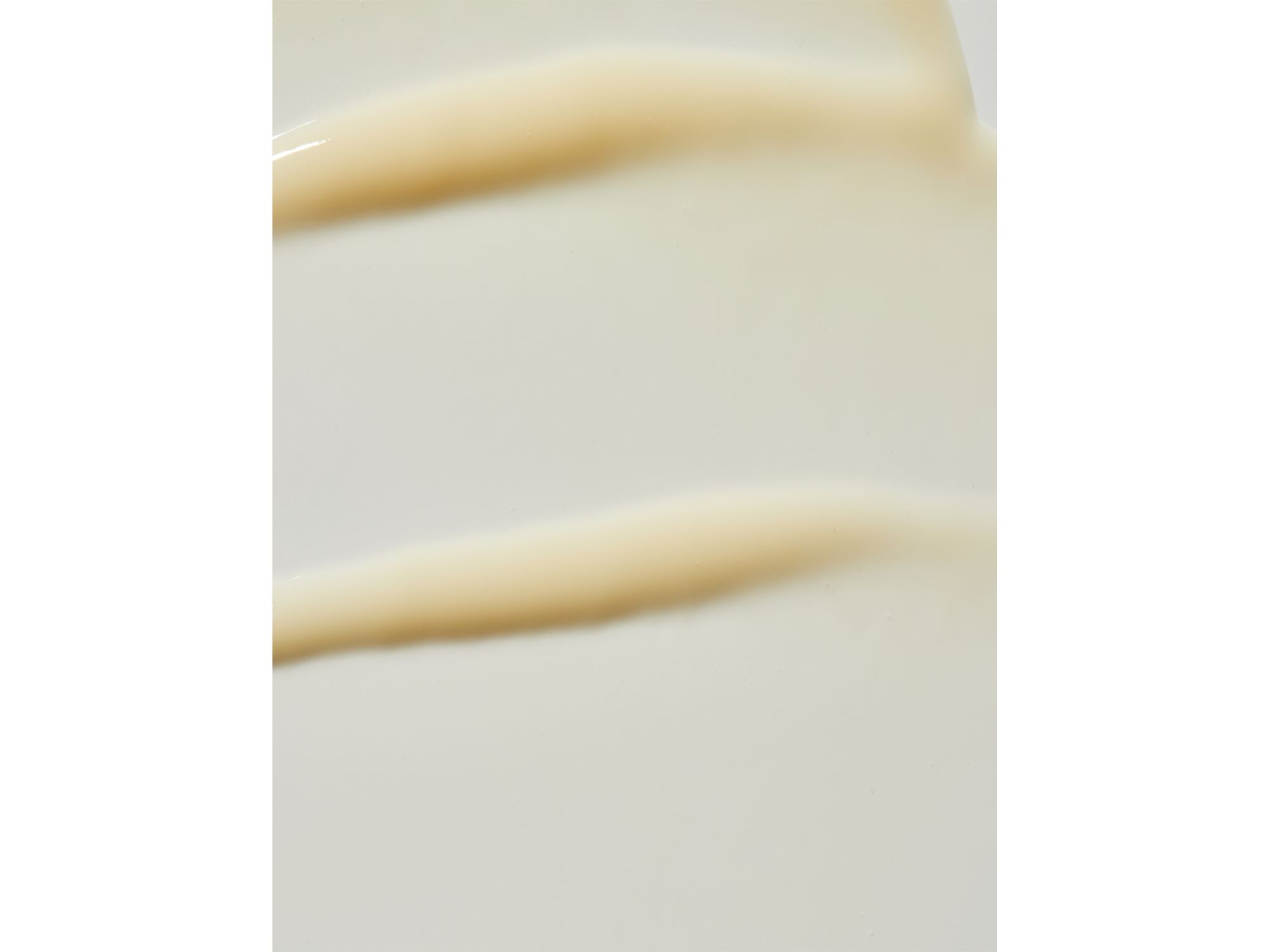 Daily Vitamin C 1 oz. — Image 6