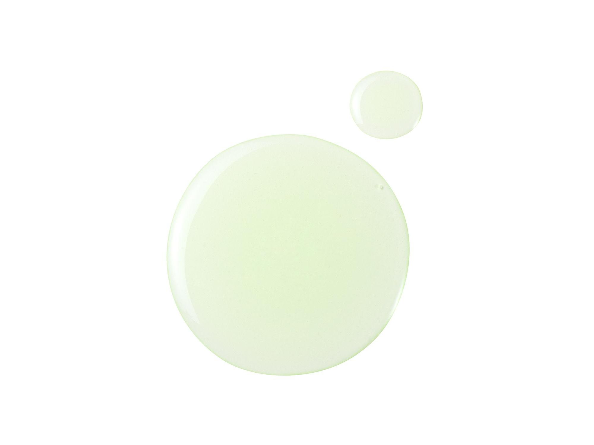 Poreshooter Ampoule — Image 8