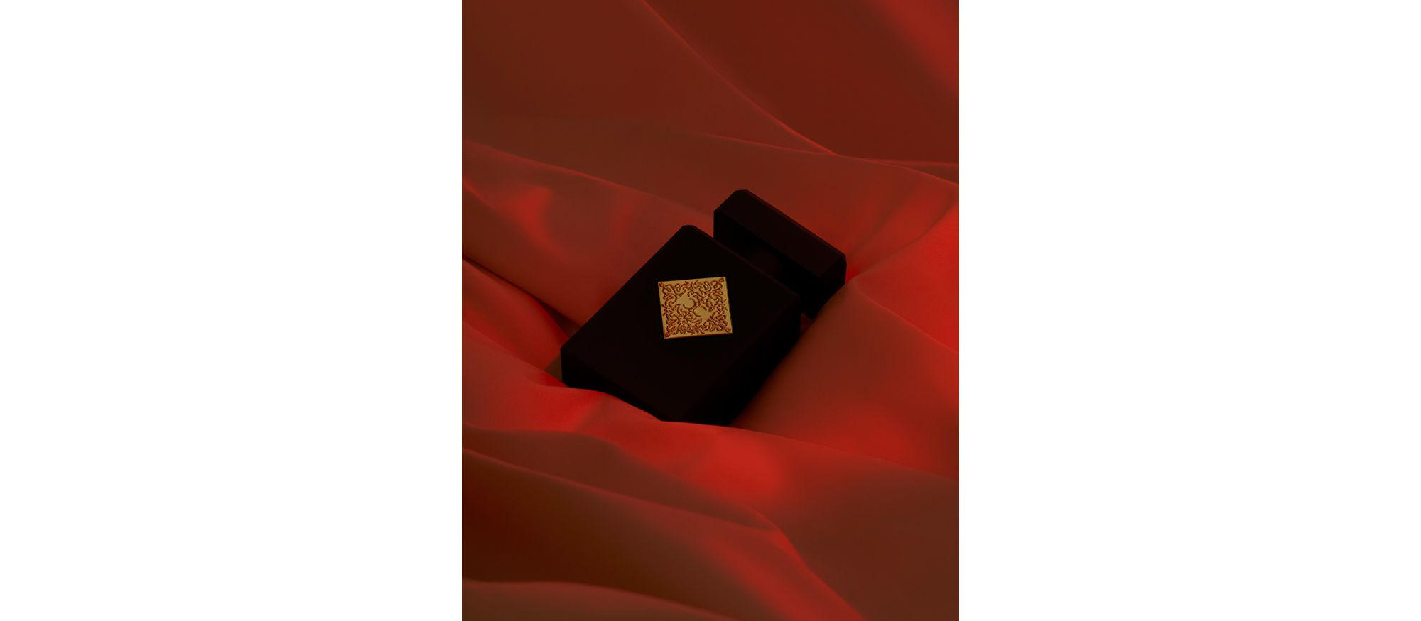 Absolute Aphrodisiac Eau de Parfum 3.04 oz. — Image 4