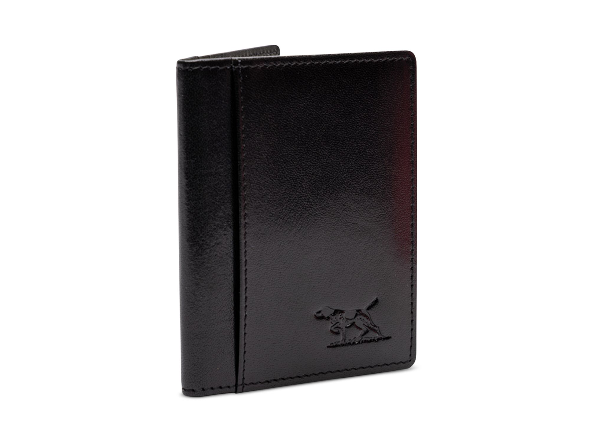 Walton Card Holder — Image 4