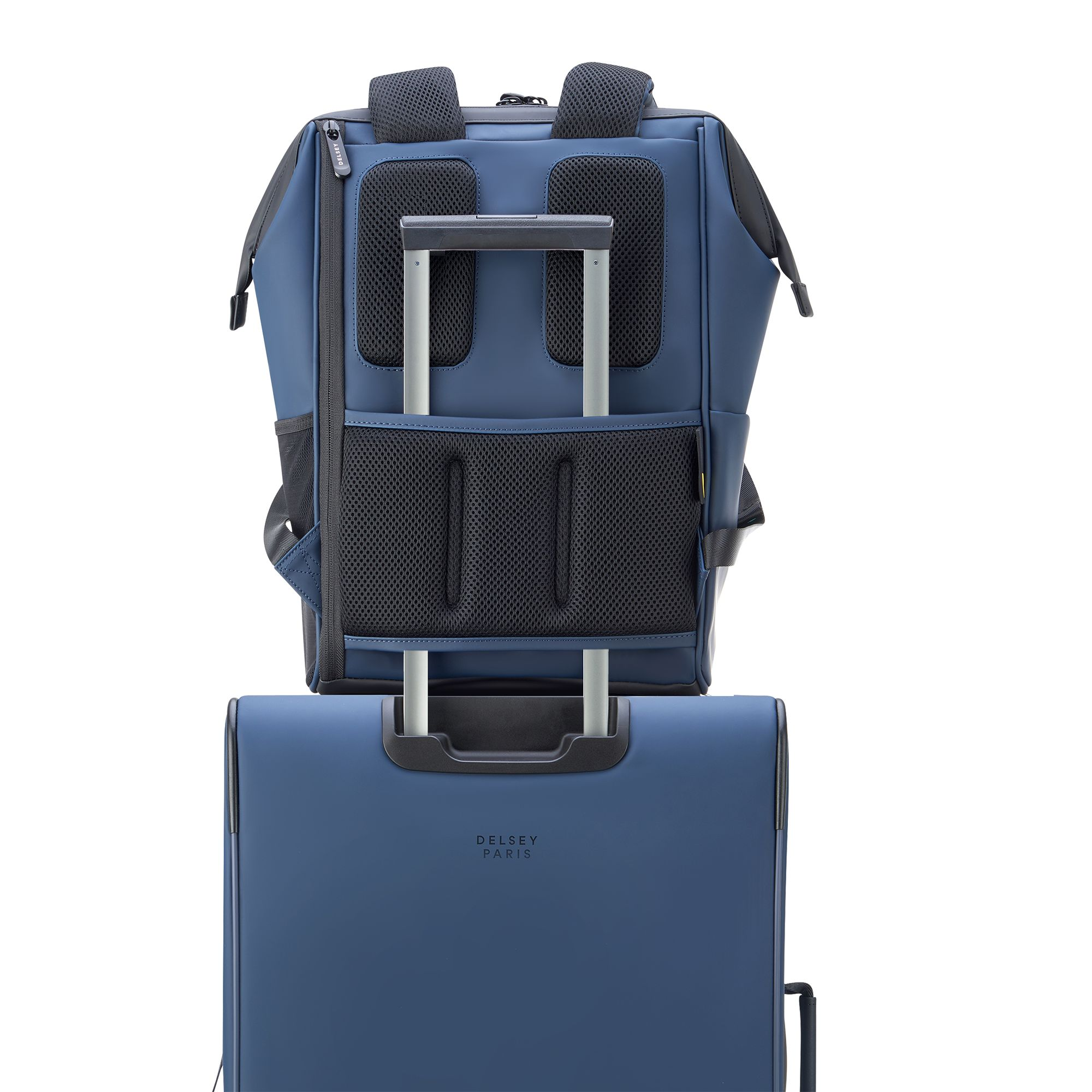 Turenne Soft Backpack — Image 7