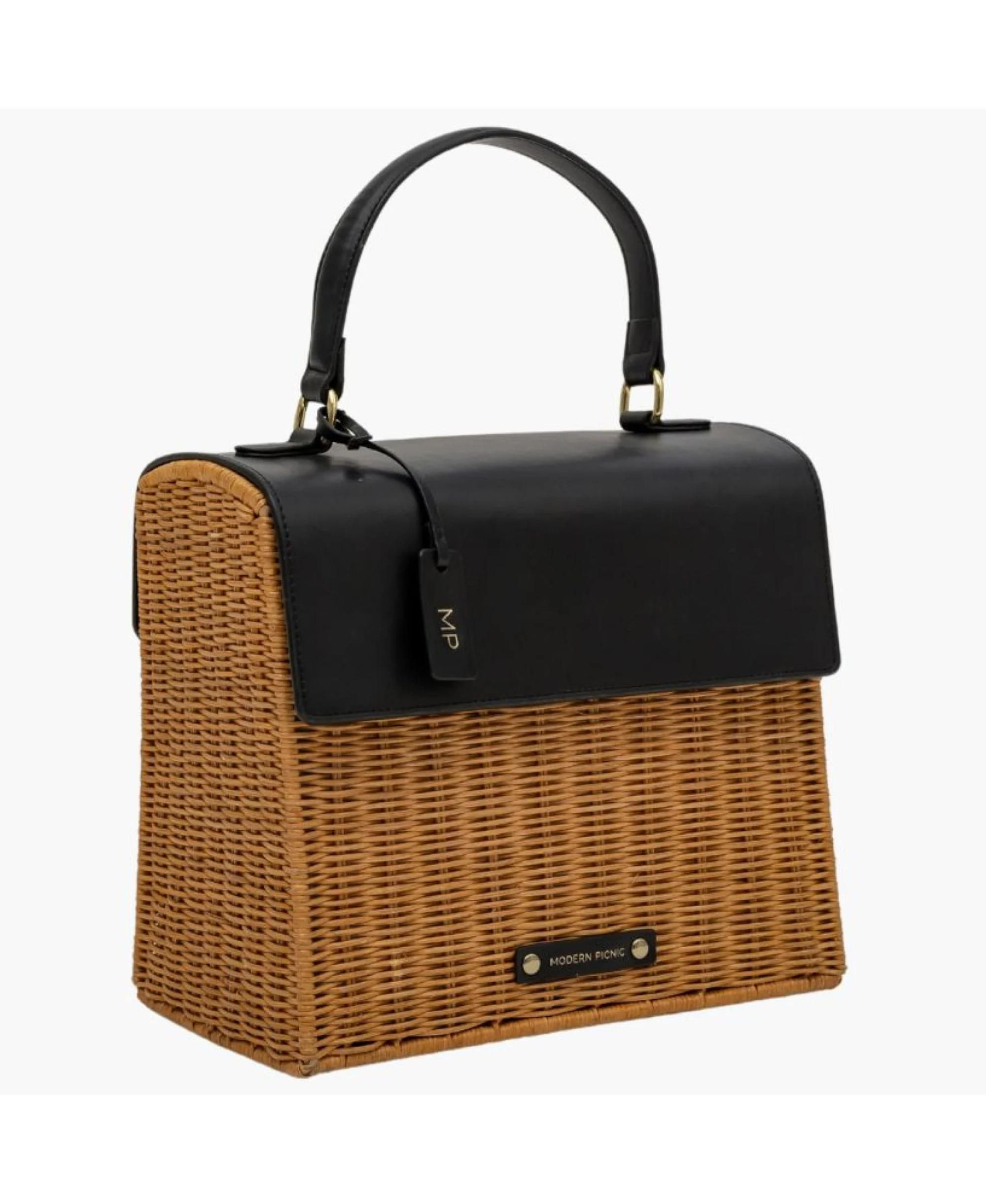 The Luncher Lunch Box — Image 7