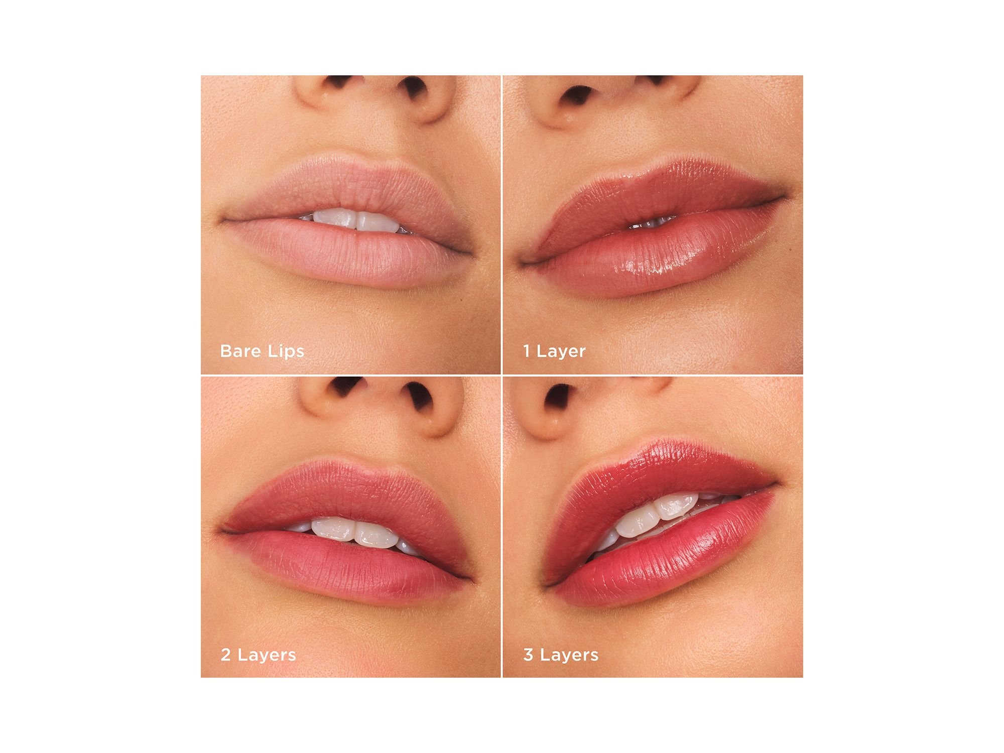 Hydrating Water Lip Stain — Image 3