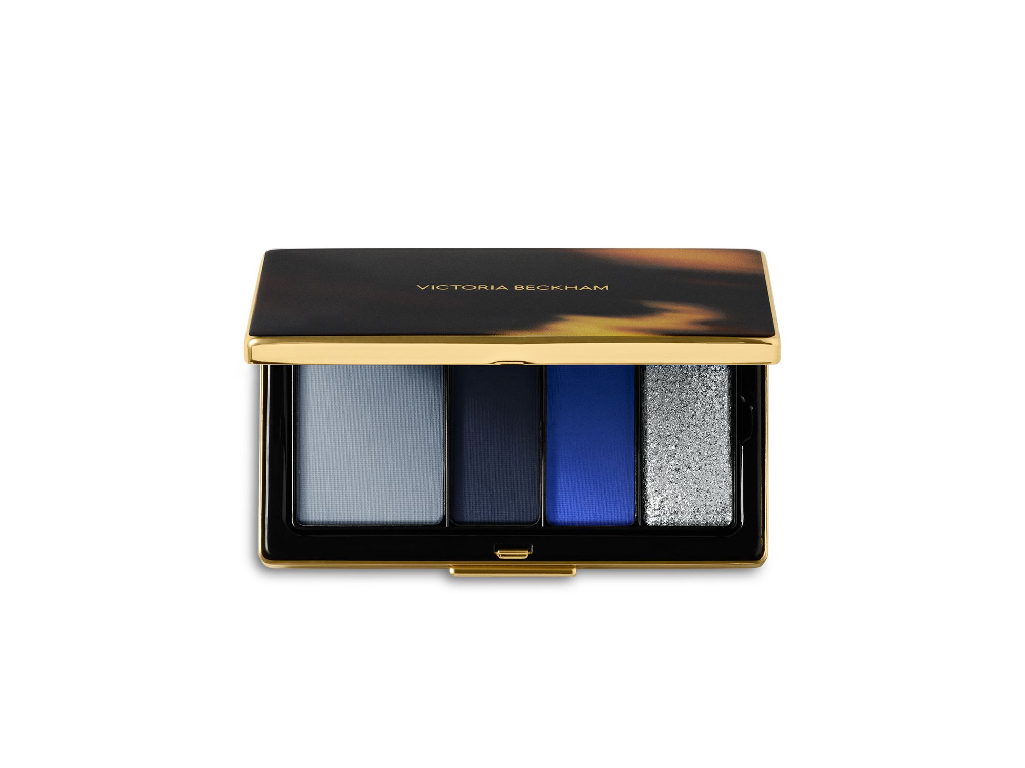 Eye Wardrobe Compact — Image 6