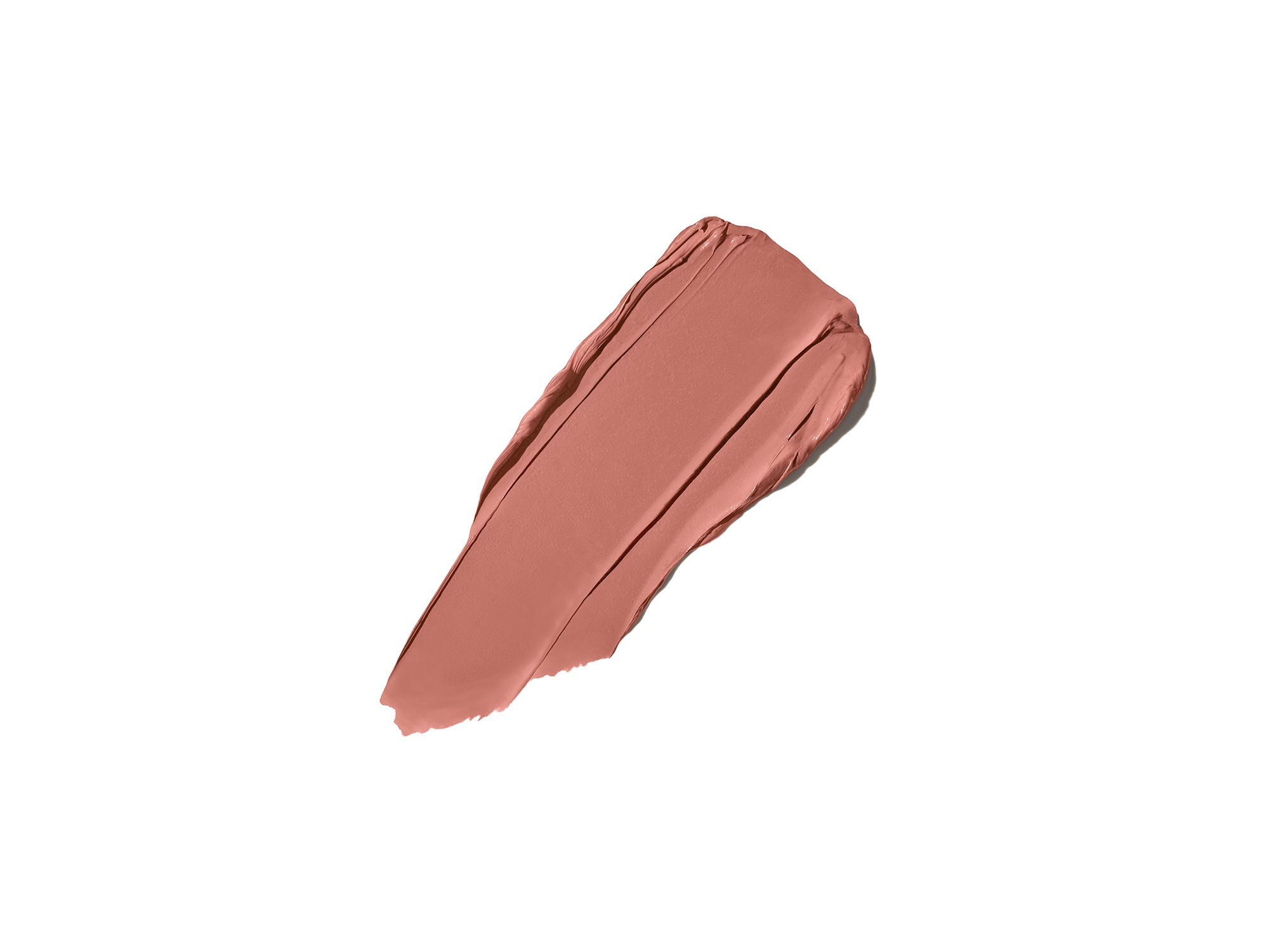 Satin Lipcolour Rich Refillable Lipstick — Image 7