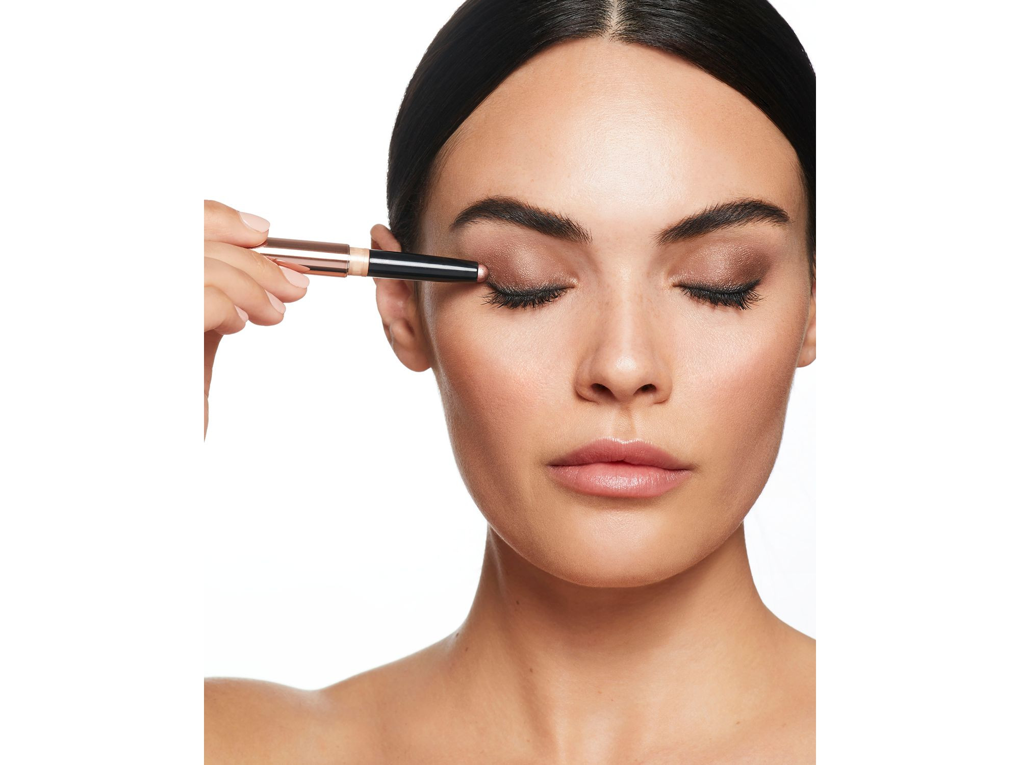 24-Hour Eyeshadow & Liner — Image 4