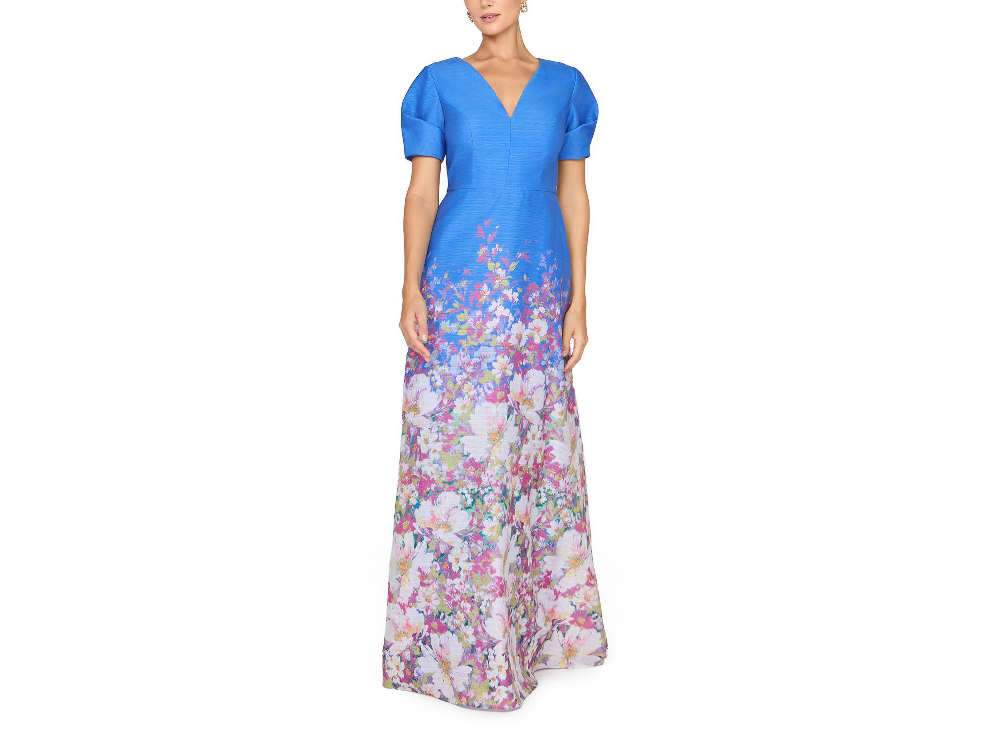 Carlotta Gown — Image 5