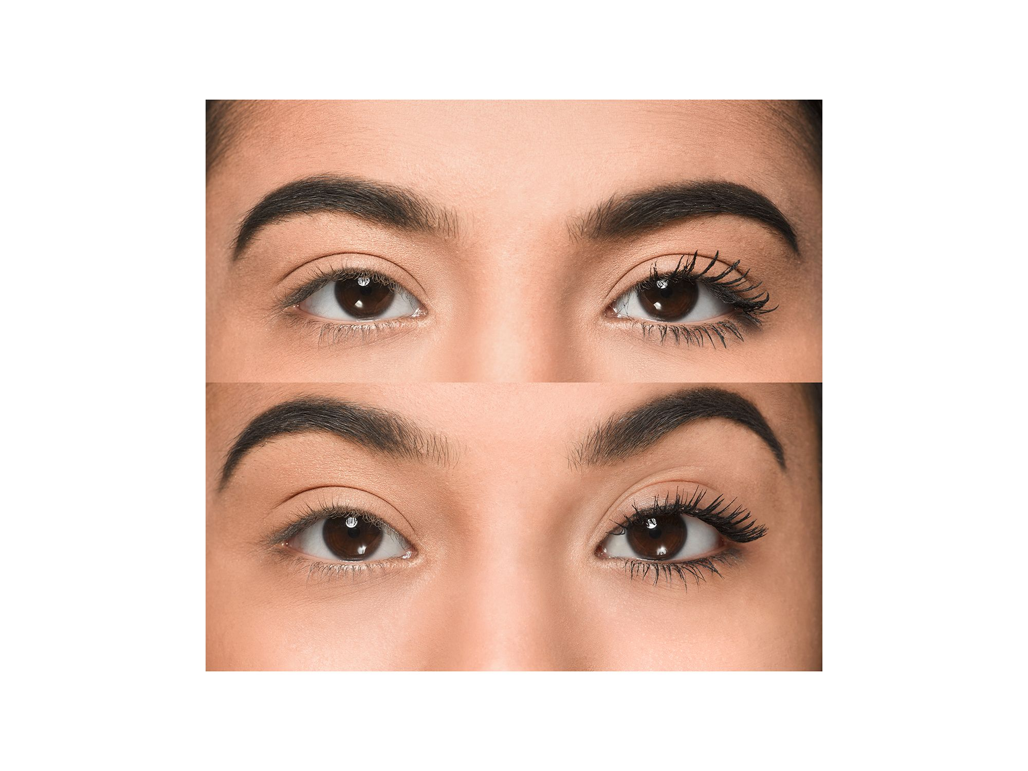 Cils Booster XL Vitamin-Infused Mascara Primer — Image 6