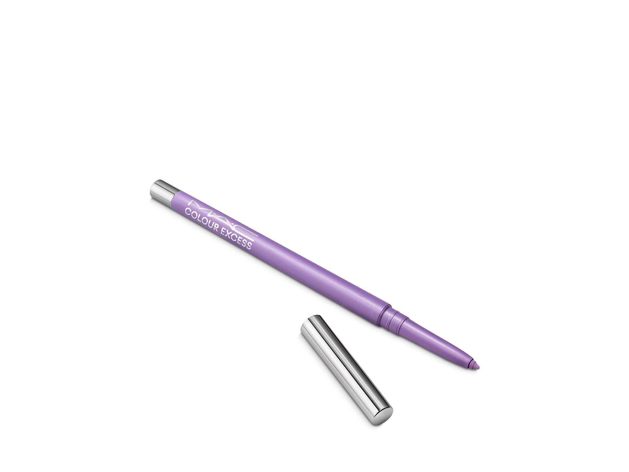 Colour Excess Gel Liner — Image 5