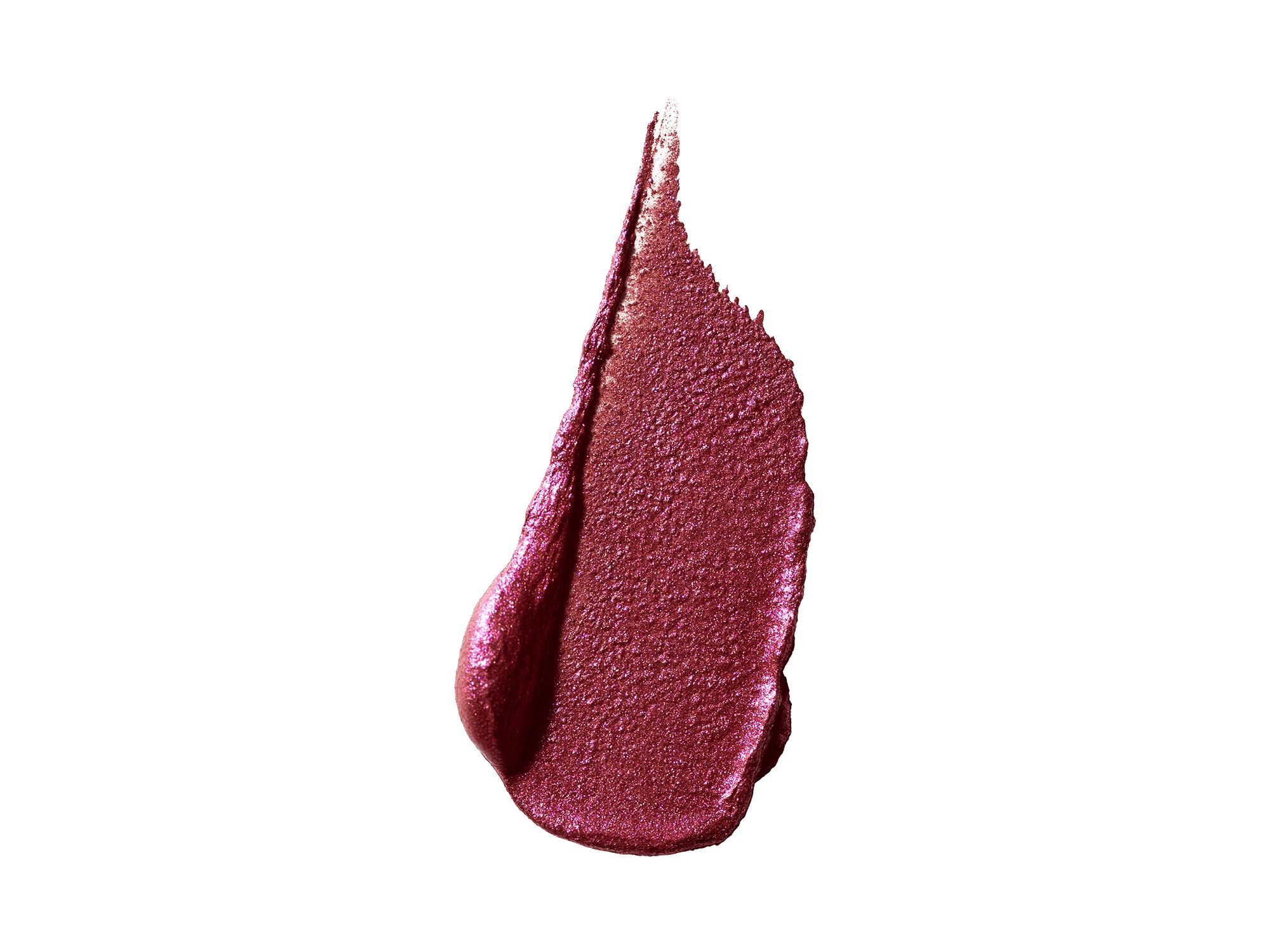 Metallic Dazzleshadow Liquid Eye Shadow — Image 5