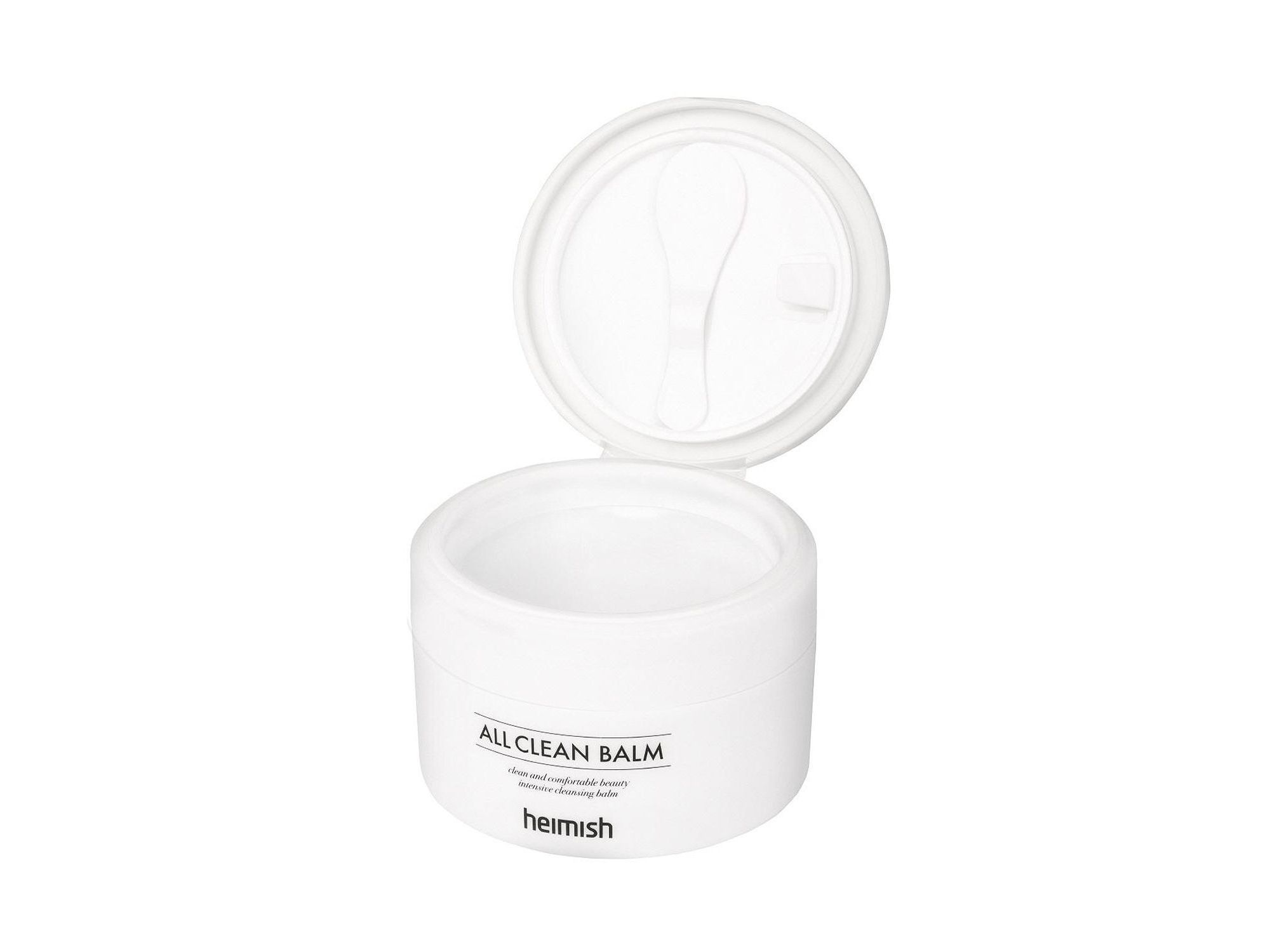 All Clean Balm — Image 8