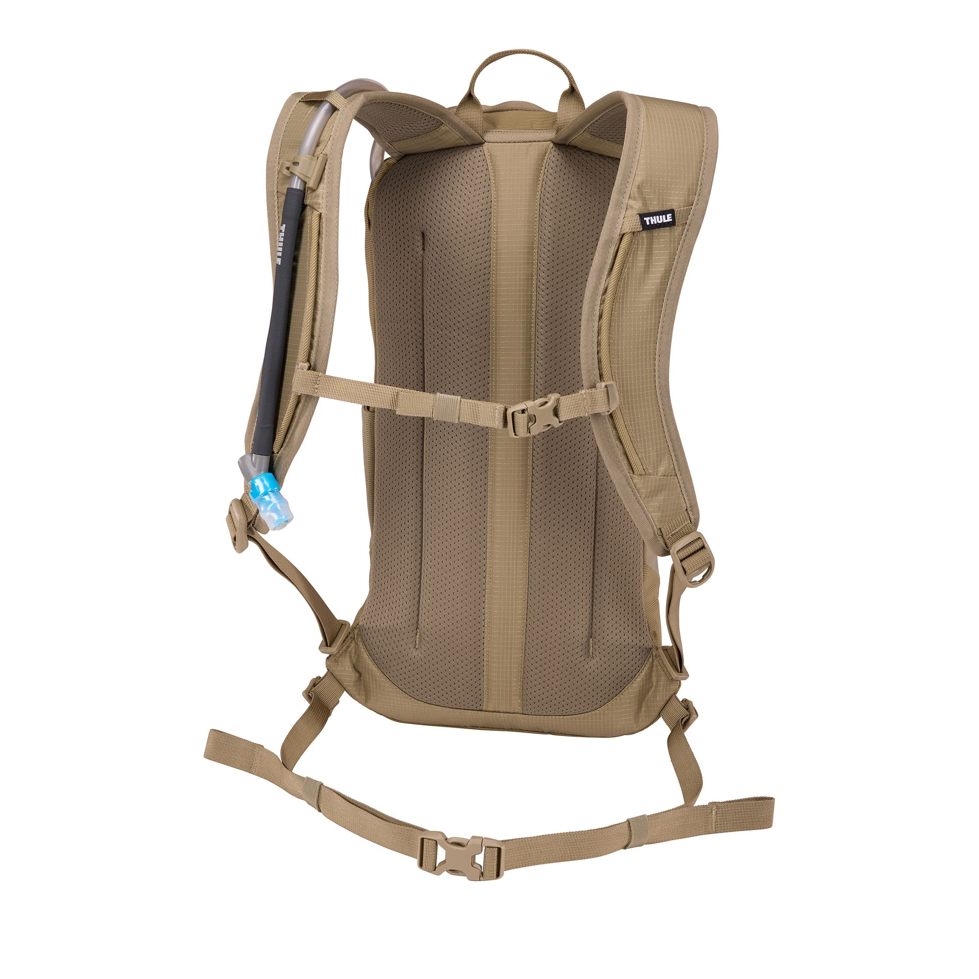 Alltrail Hydration Backpack 10L — Image 5
