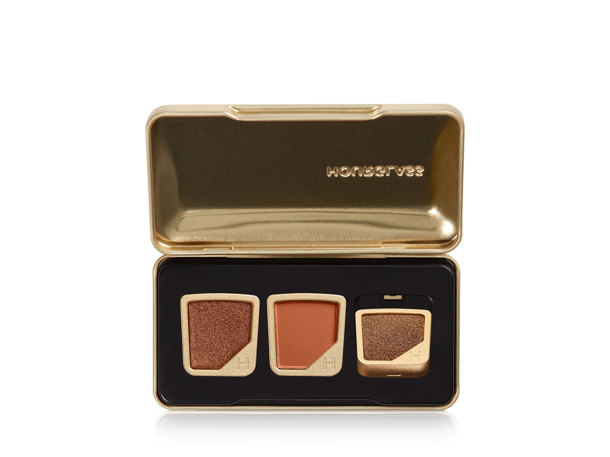 Curator Eyeshadow — Image 6